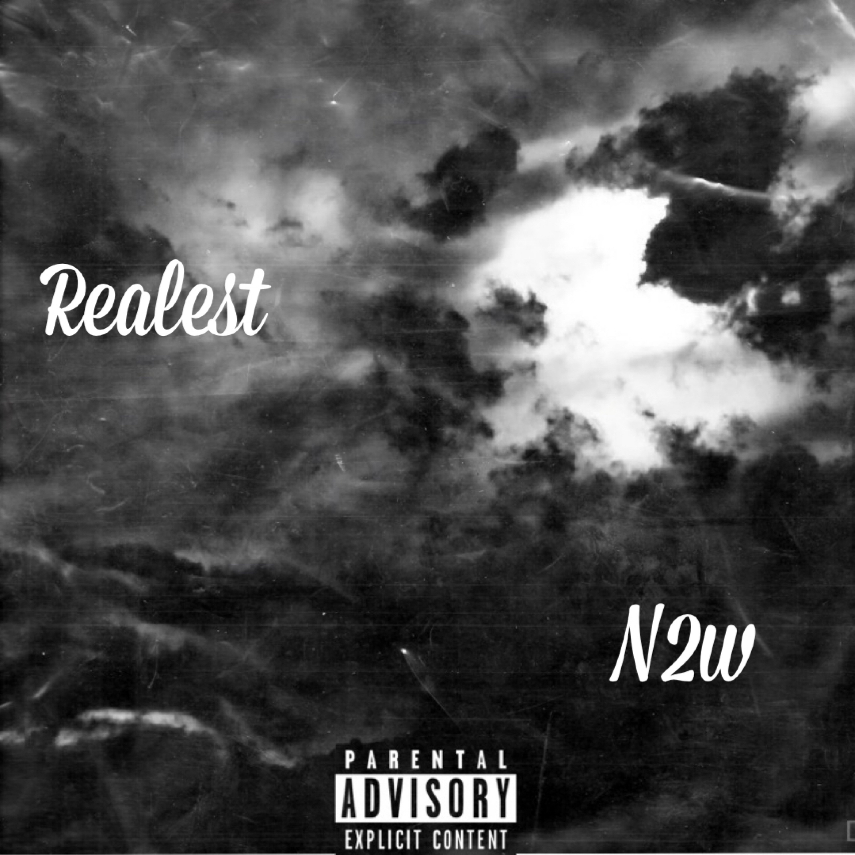 Realest artwork