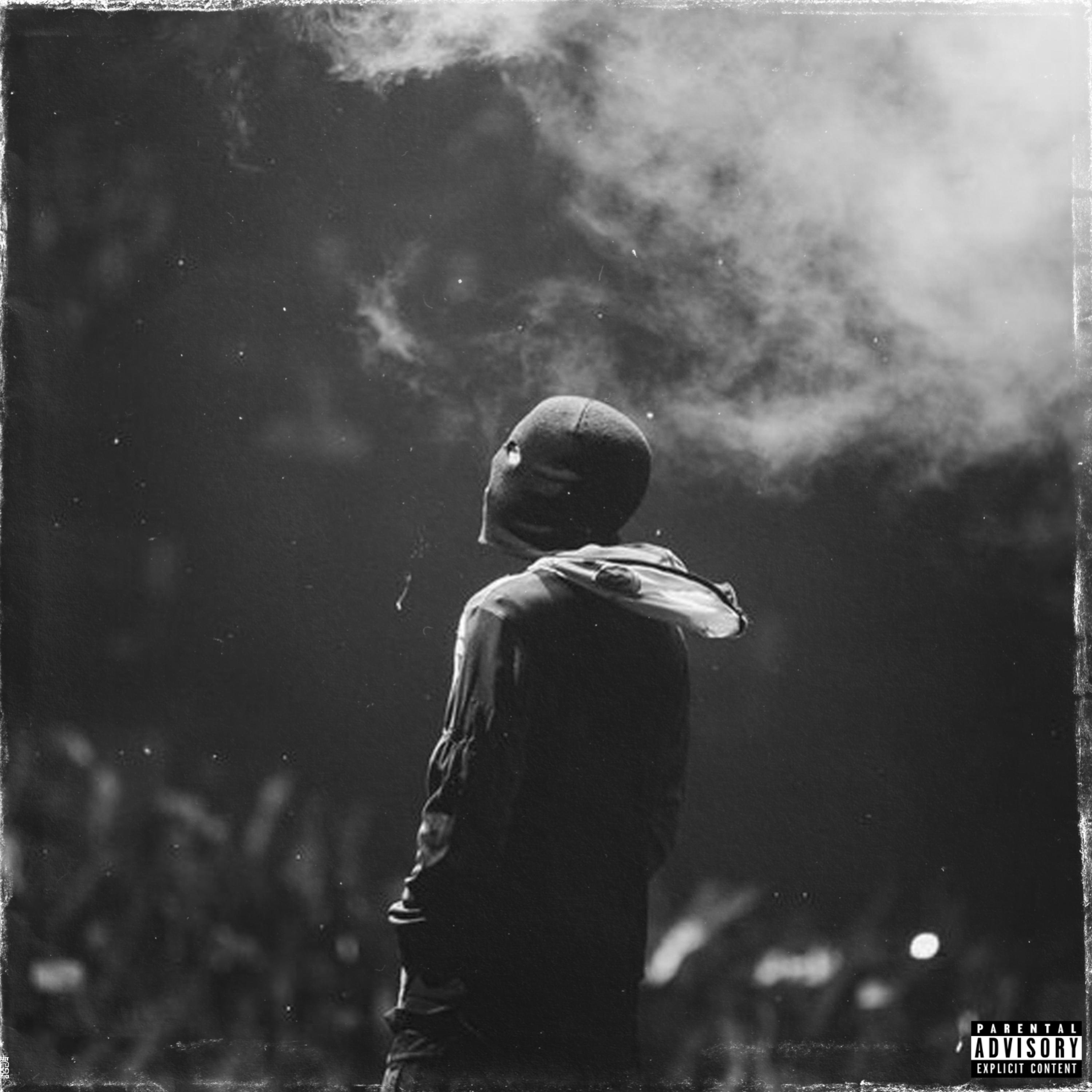 ForGot About Me artwork
