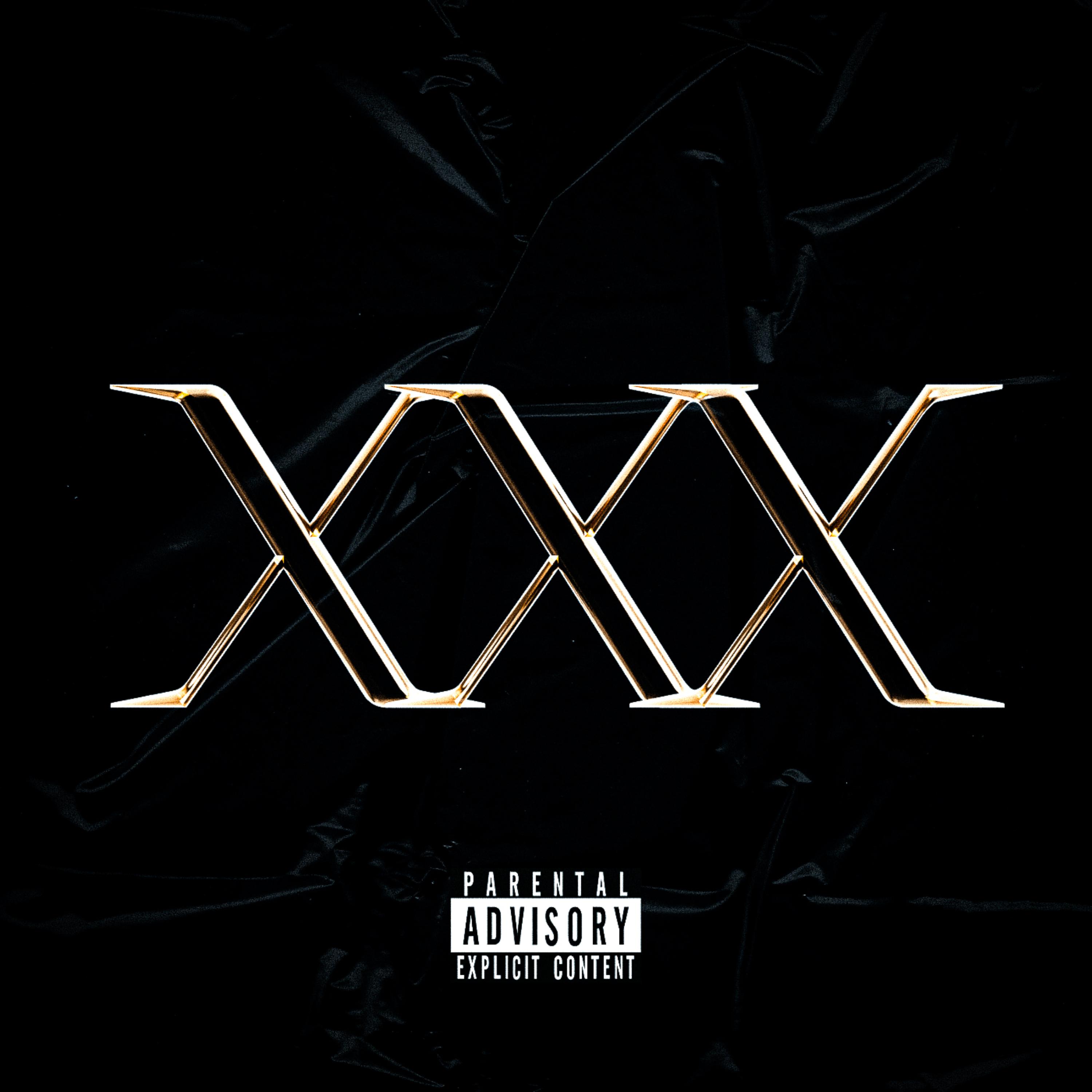 Xxx artwork