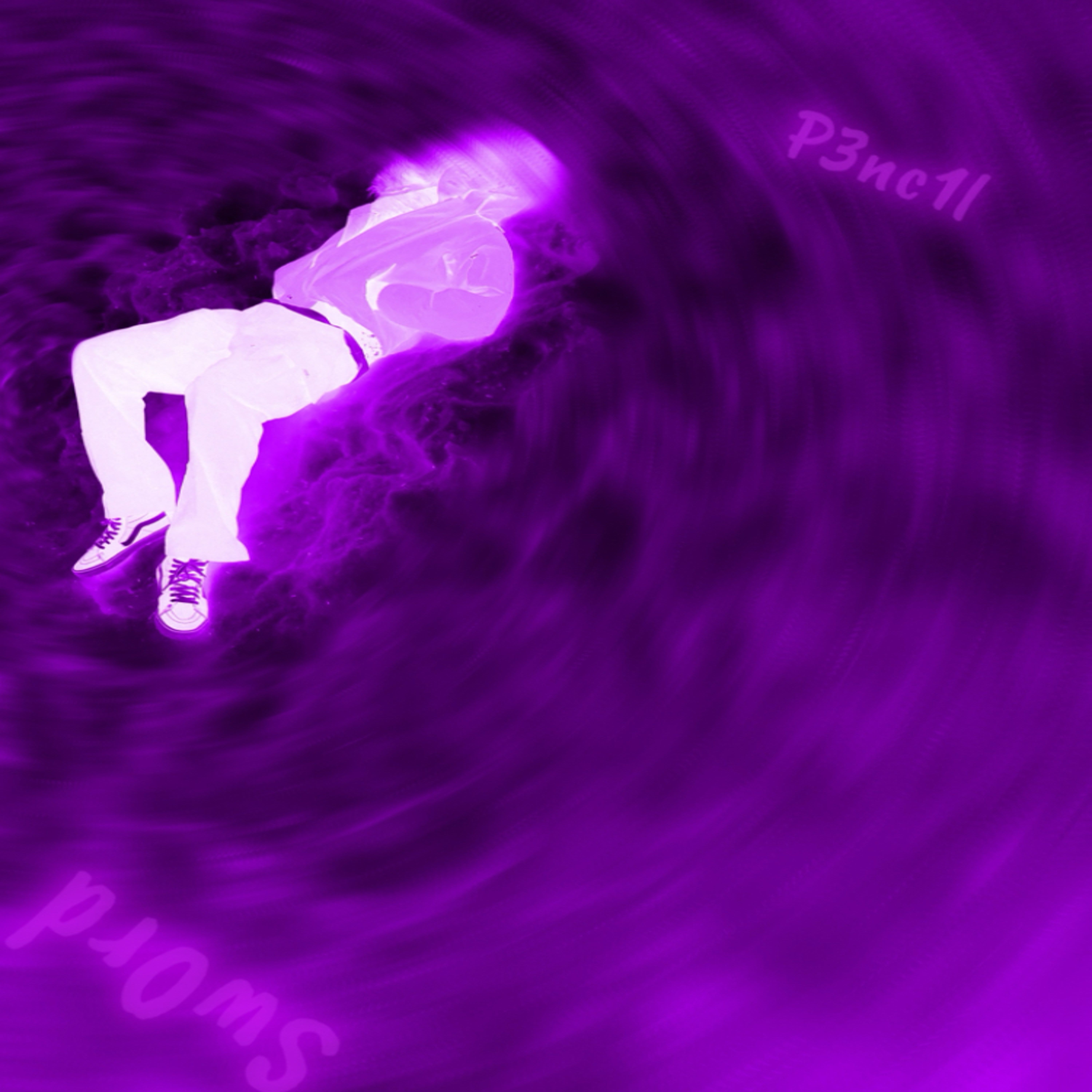 P3nc1l Sw0rd! +Alts artwork