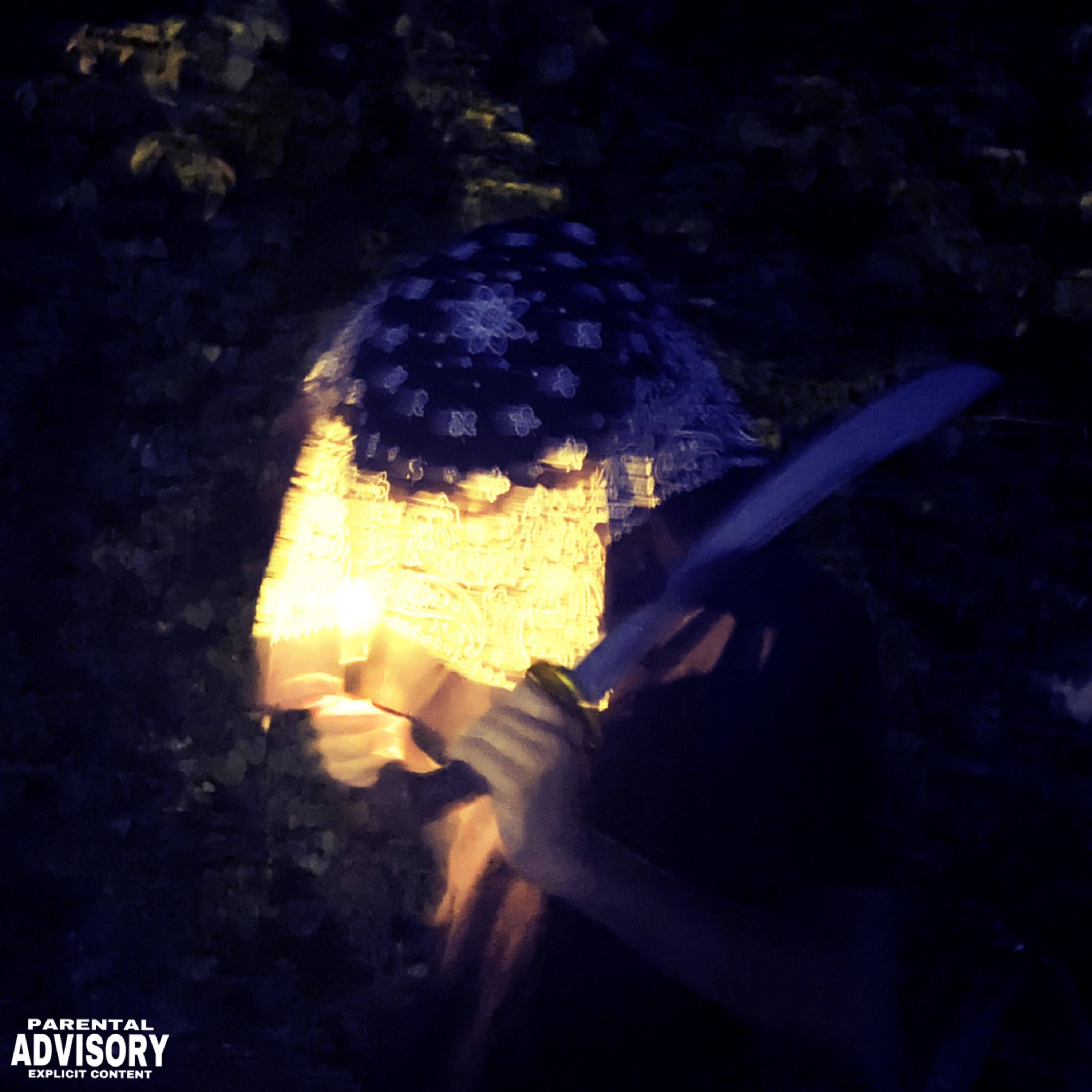 ON SUM! artwork