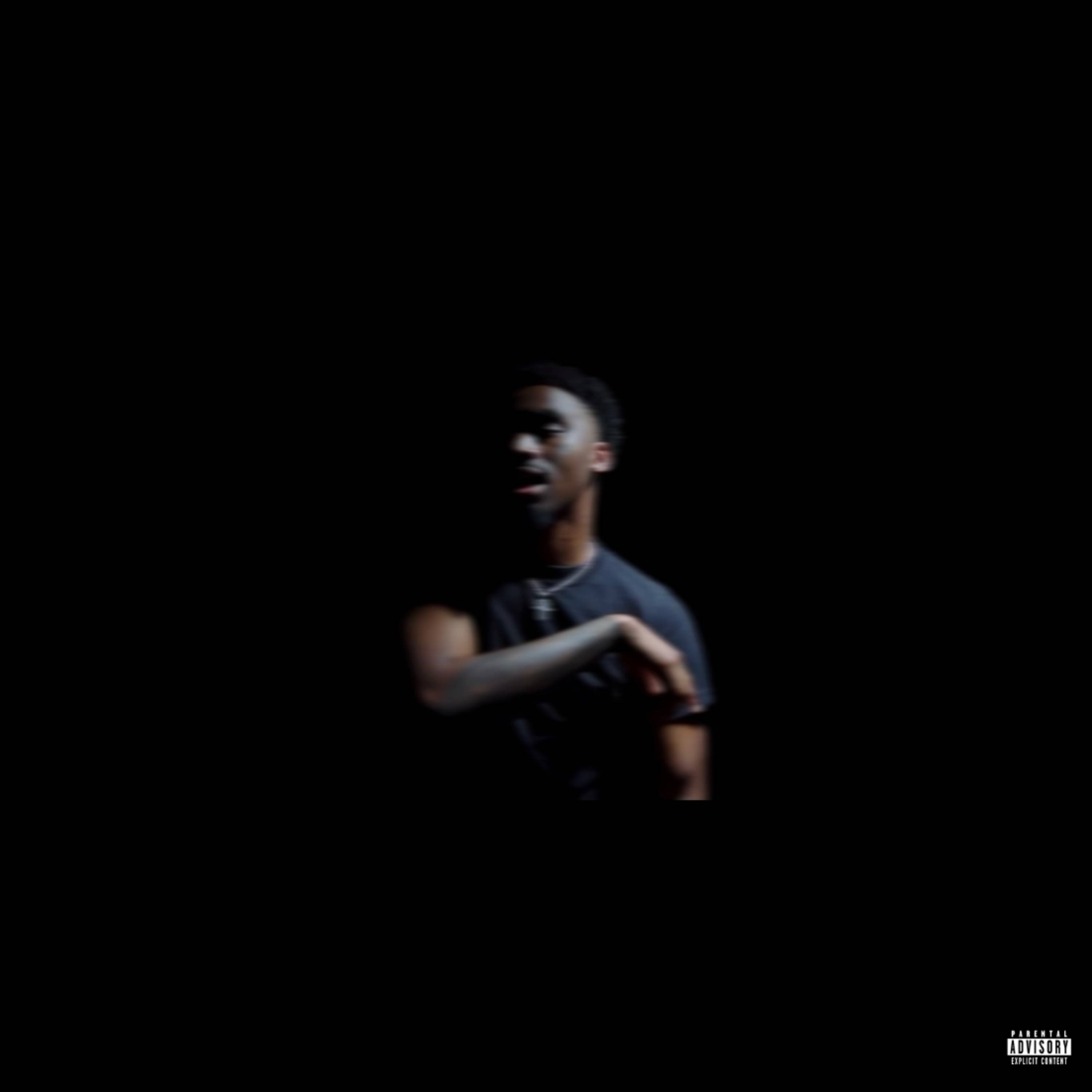 TALK UP artwork