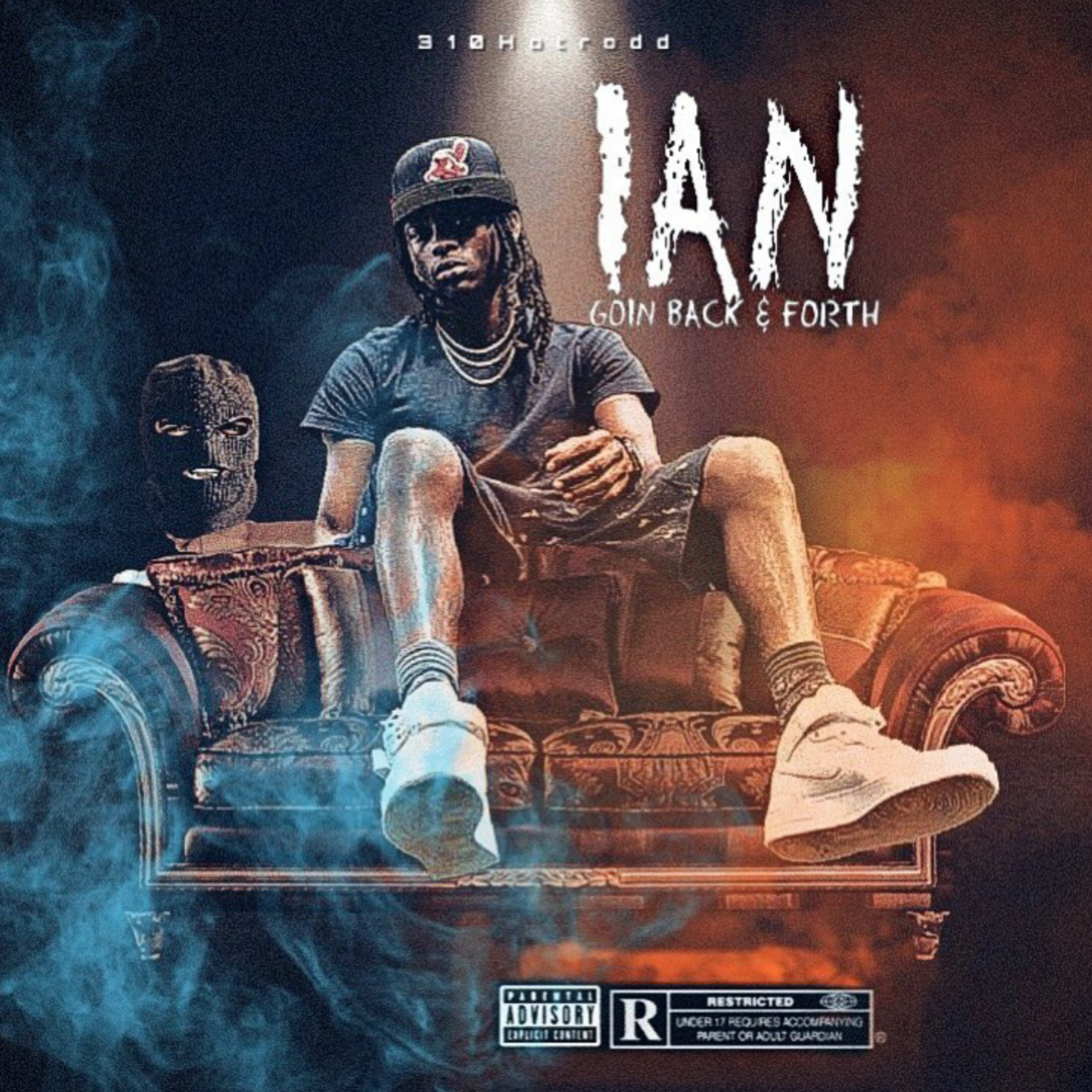 Get U Sum Money artwork