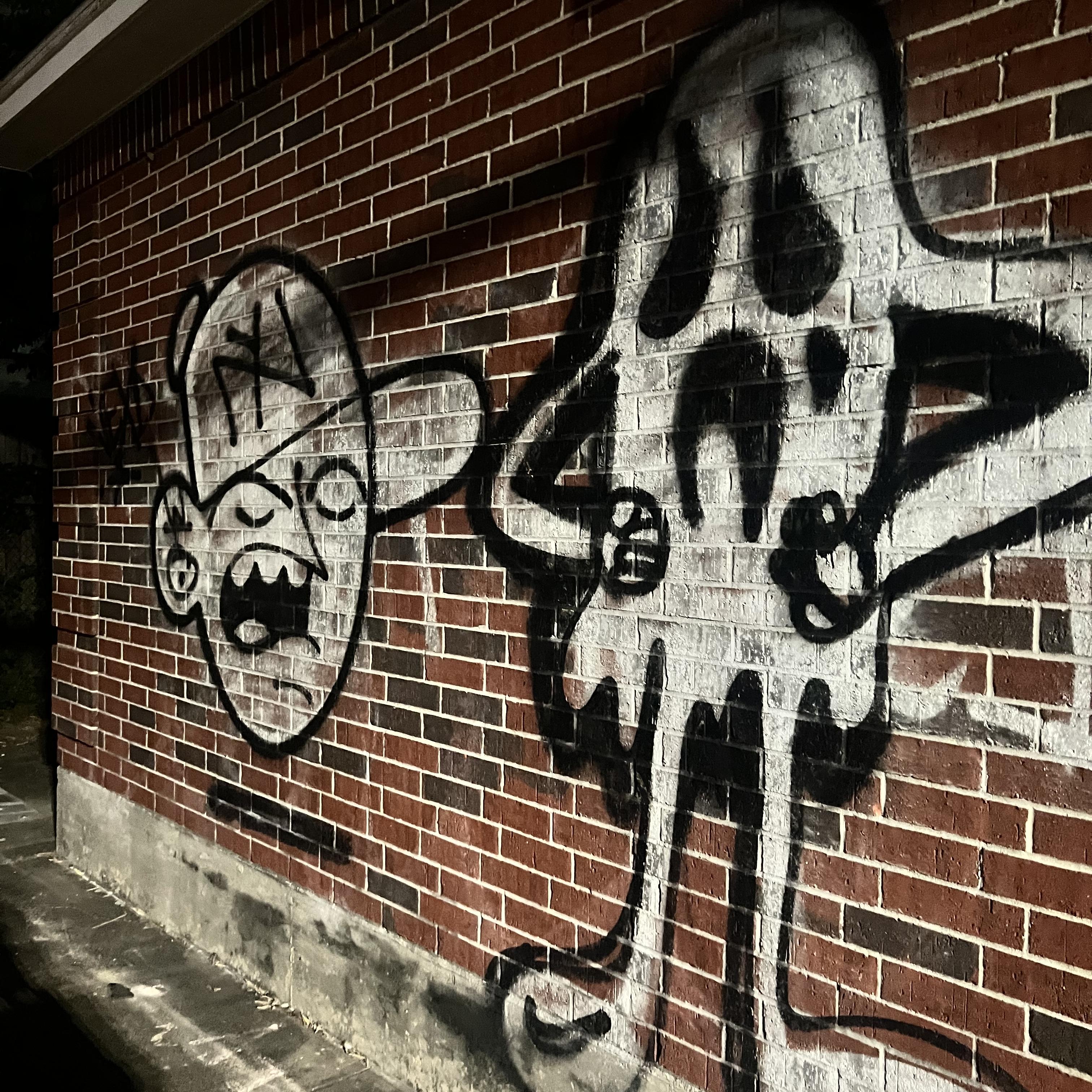 Untitled artwork