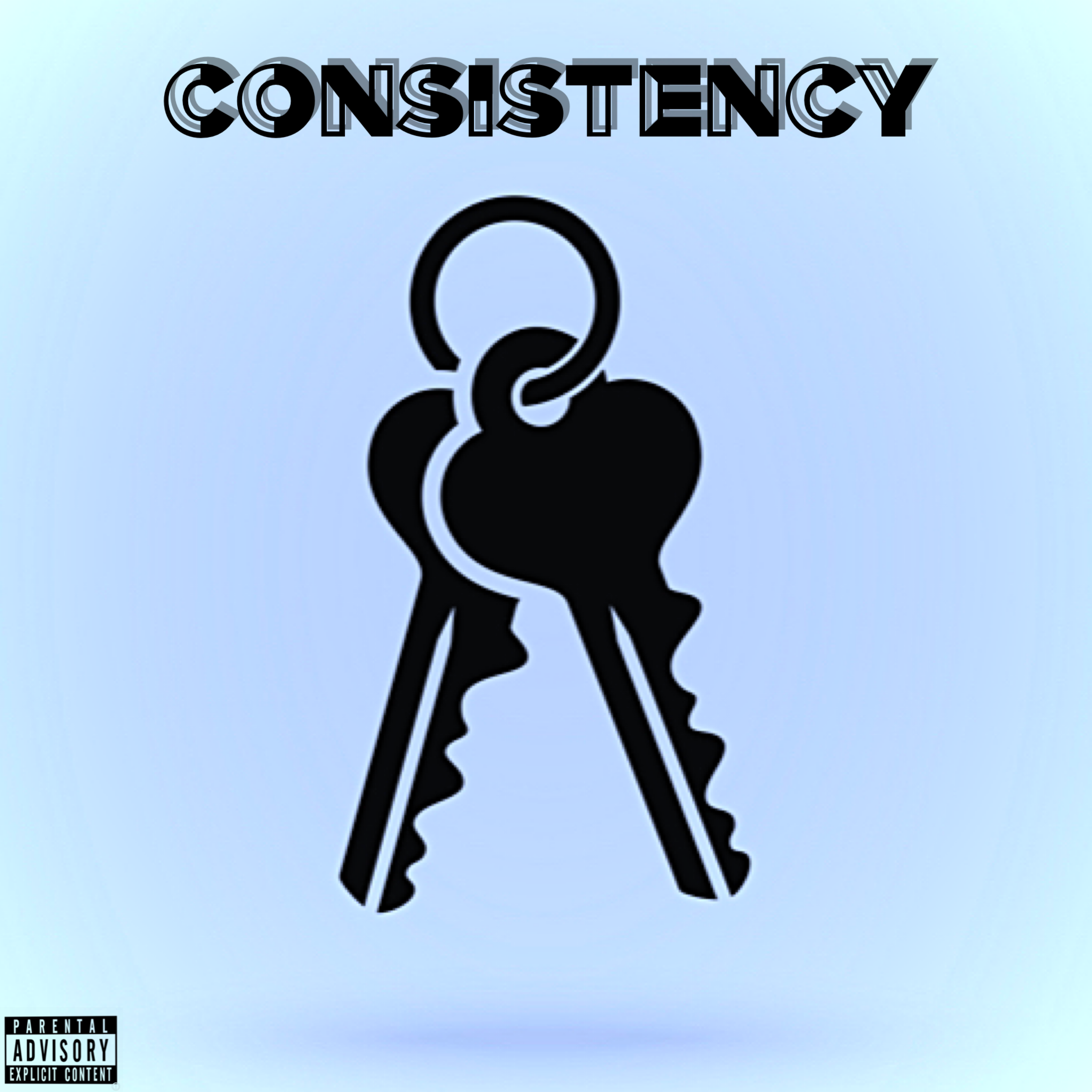 Consistency artwork