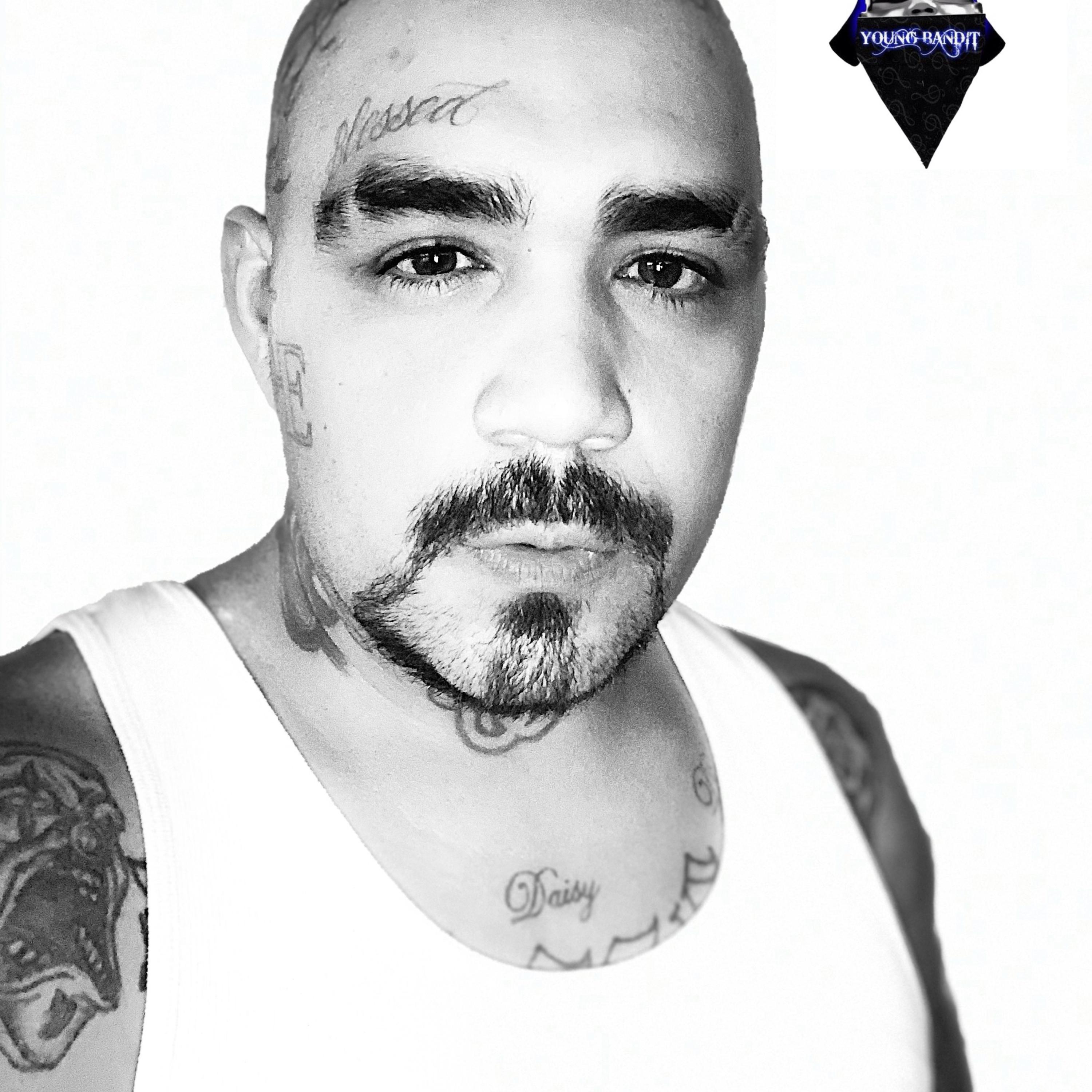 Gangsta Lean artwork