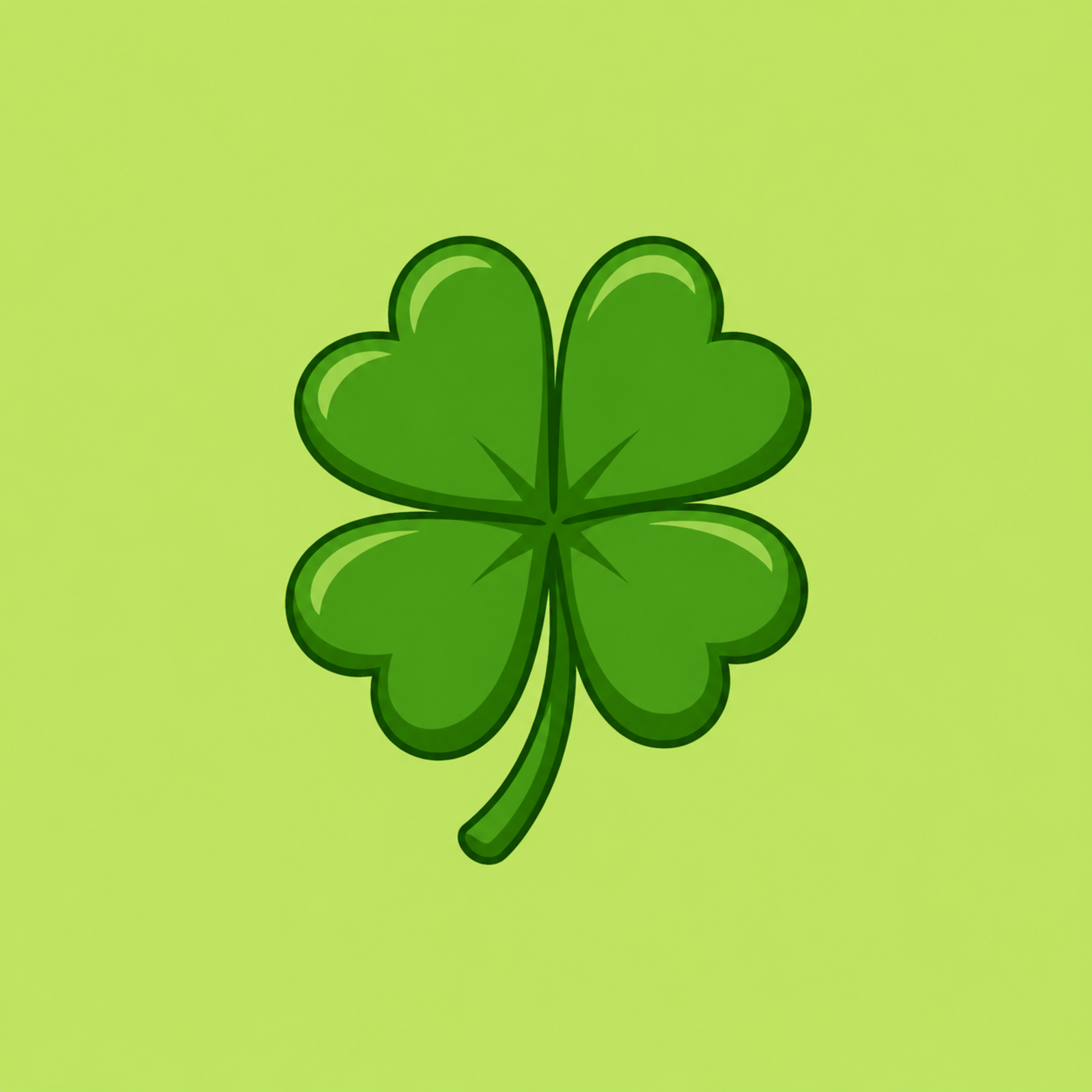 Lucky by WREN cover art