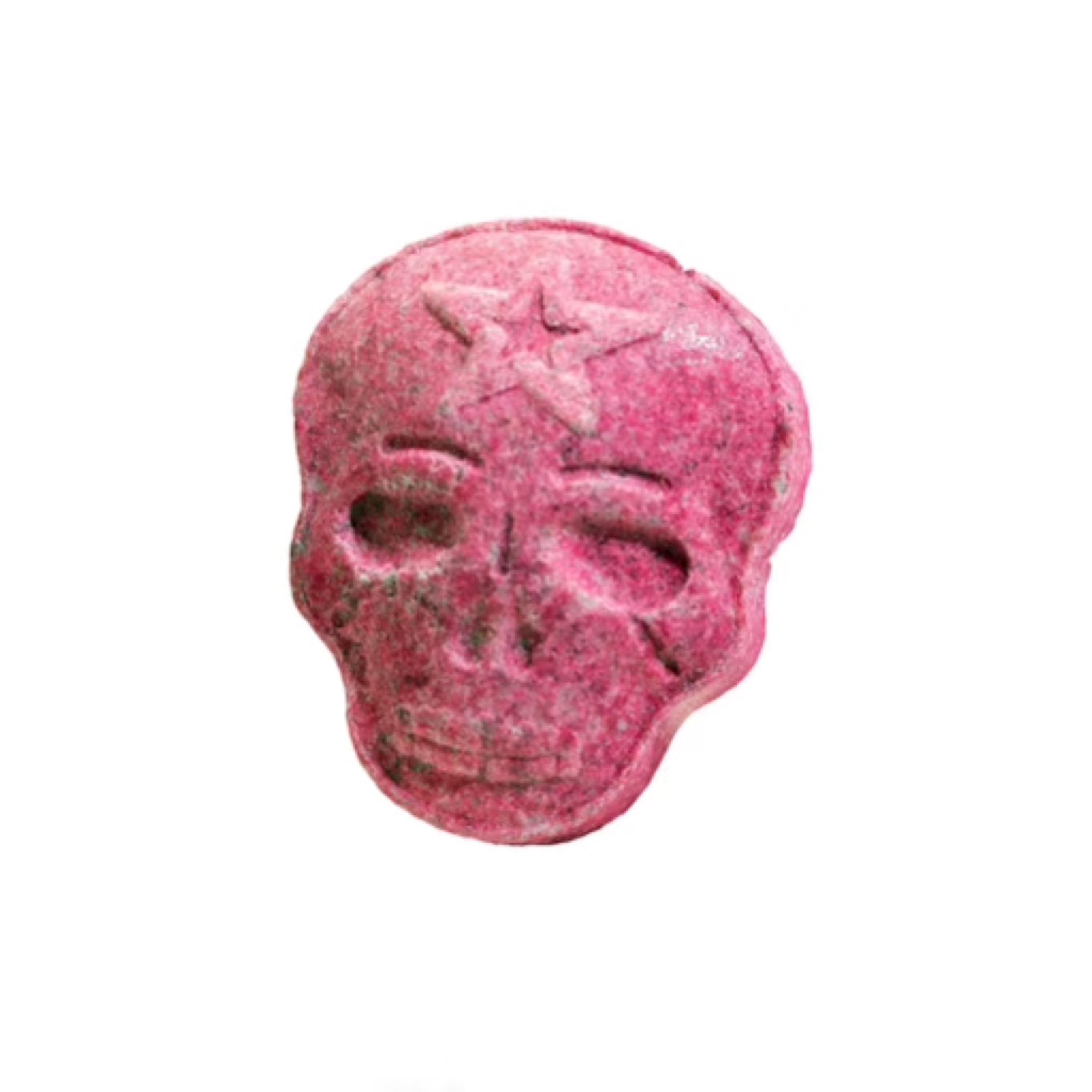 Addiction artwork