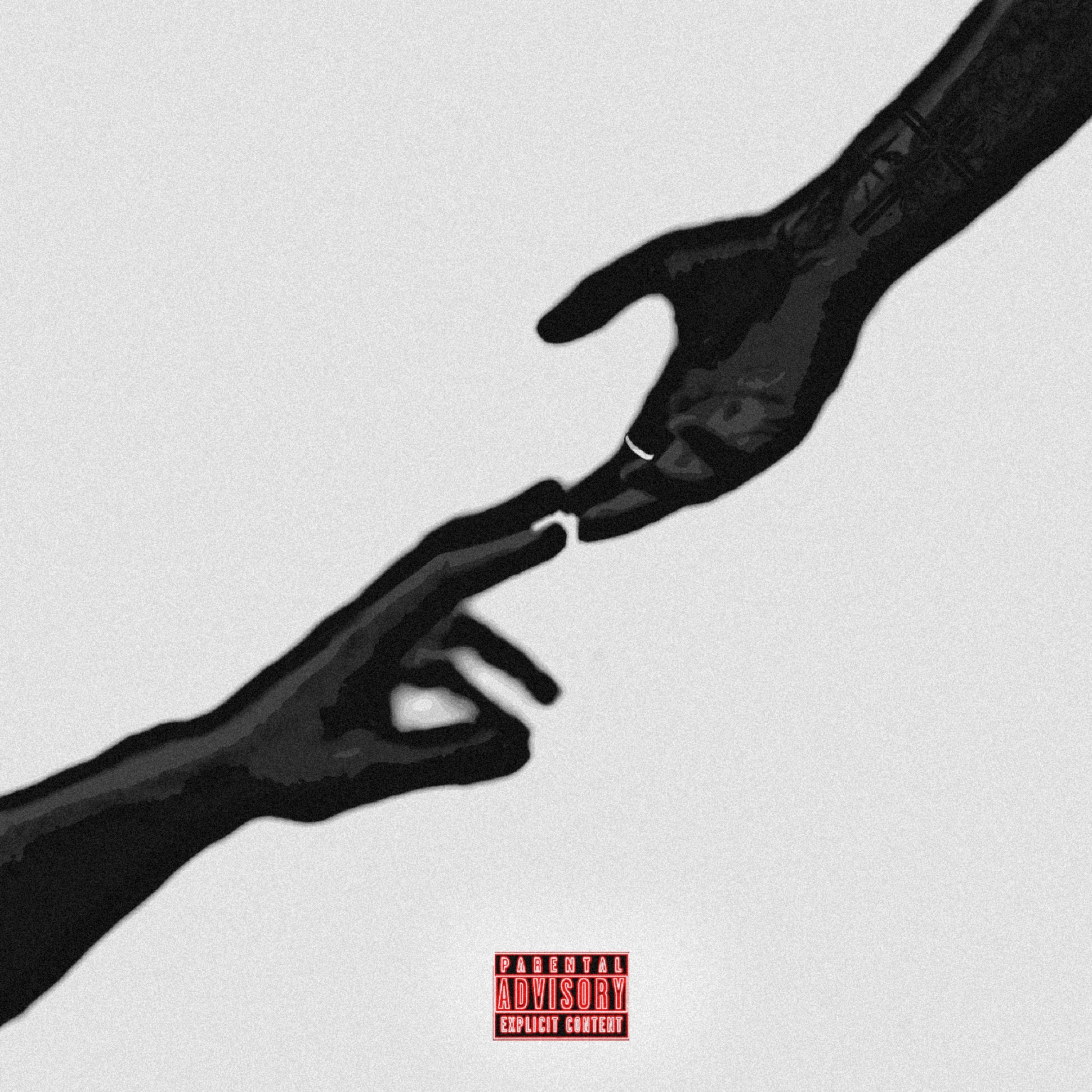 And Then There Was Us artwork