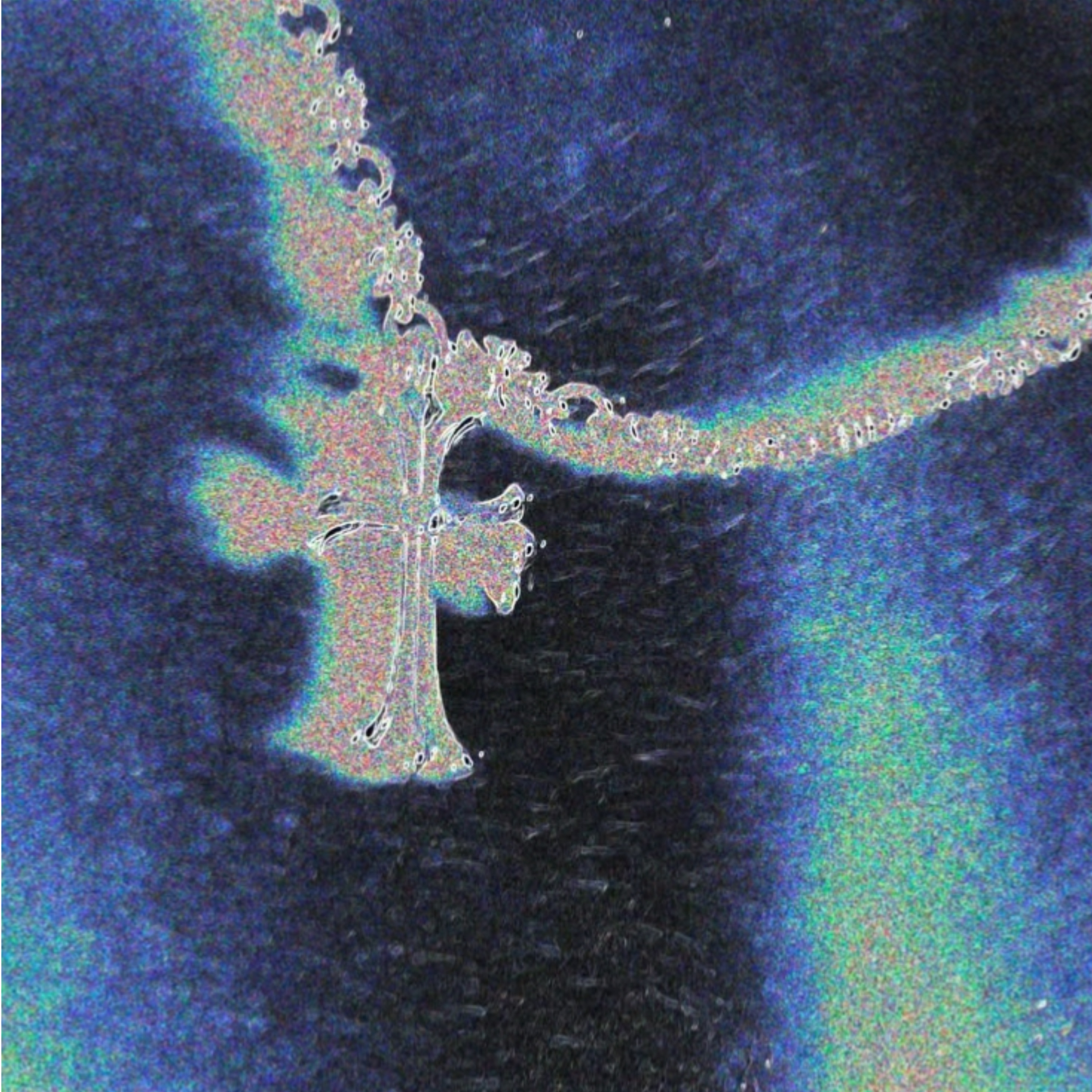 vv$ by Layvœ cover art