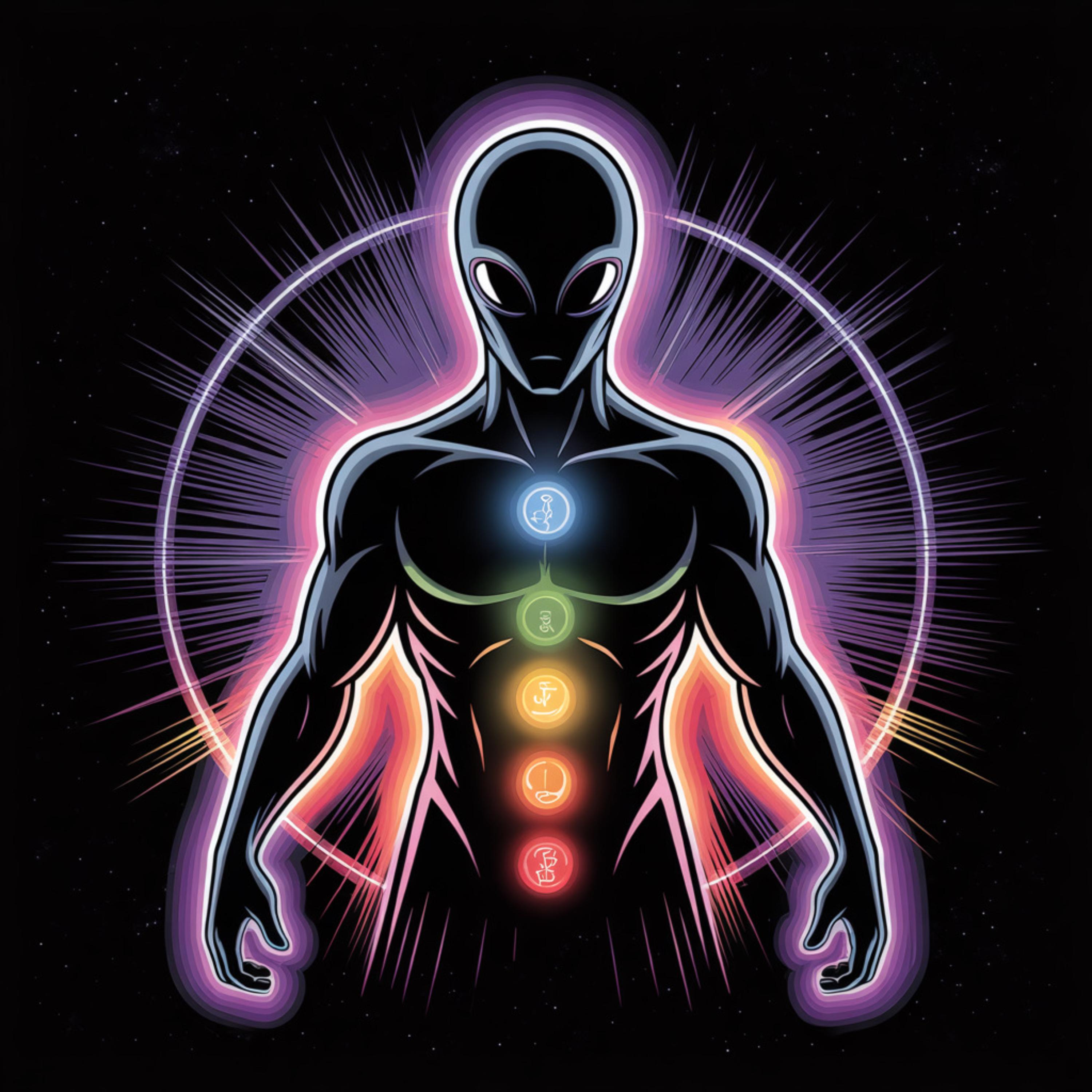 Rap God (CPJ Type Beat) artwork