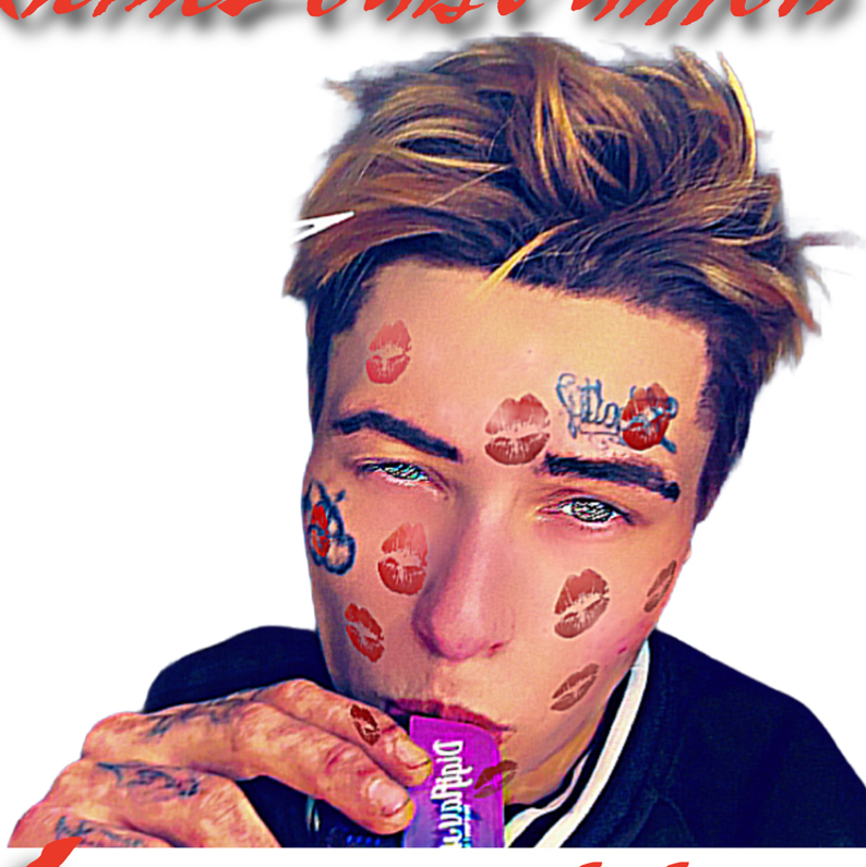 RichieLouisvuitton