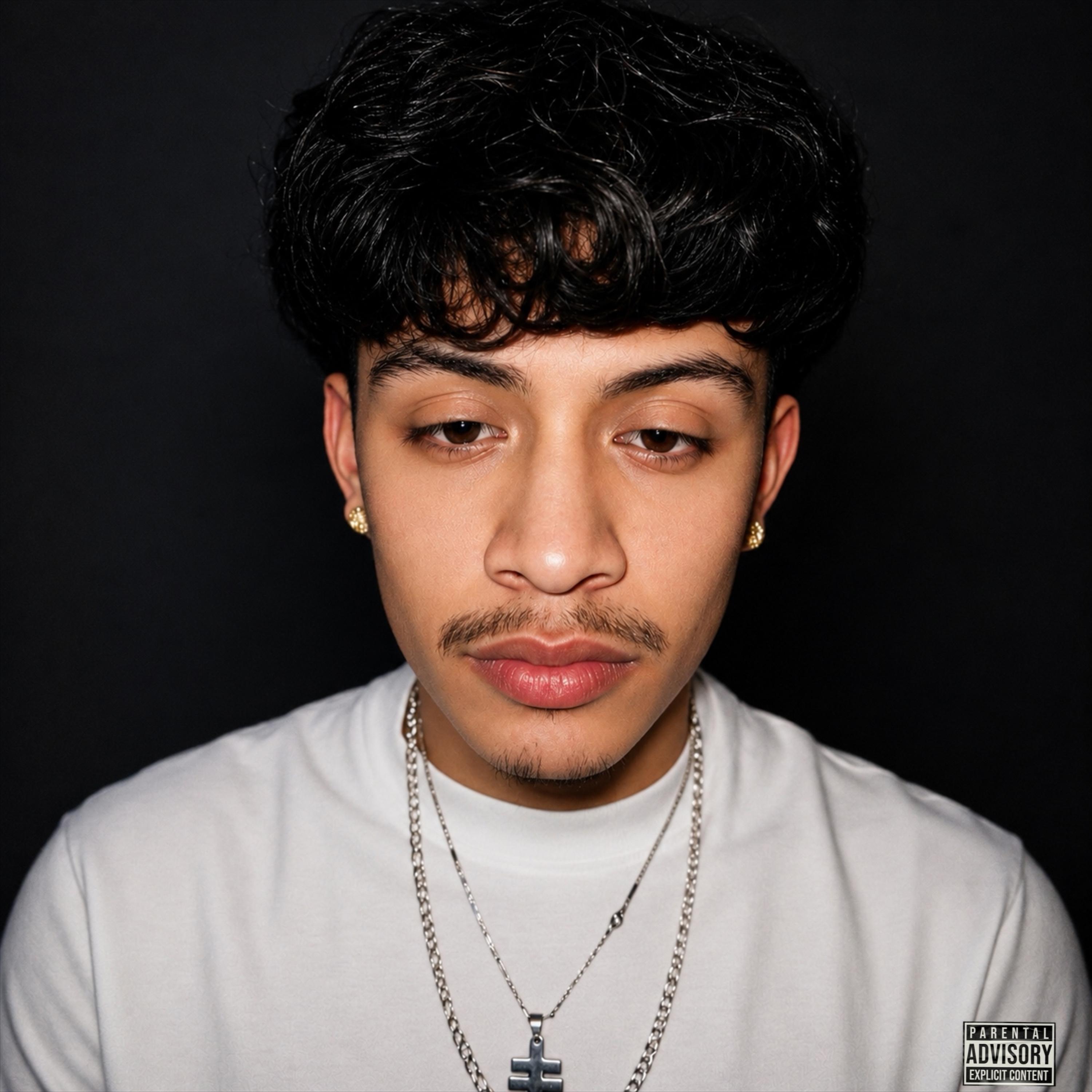 DARTE by Yvngkev cover art
