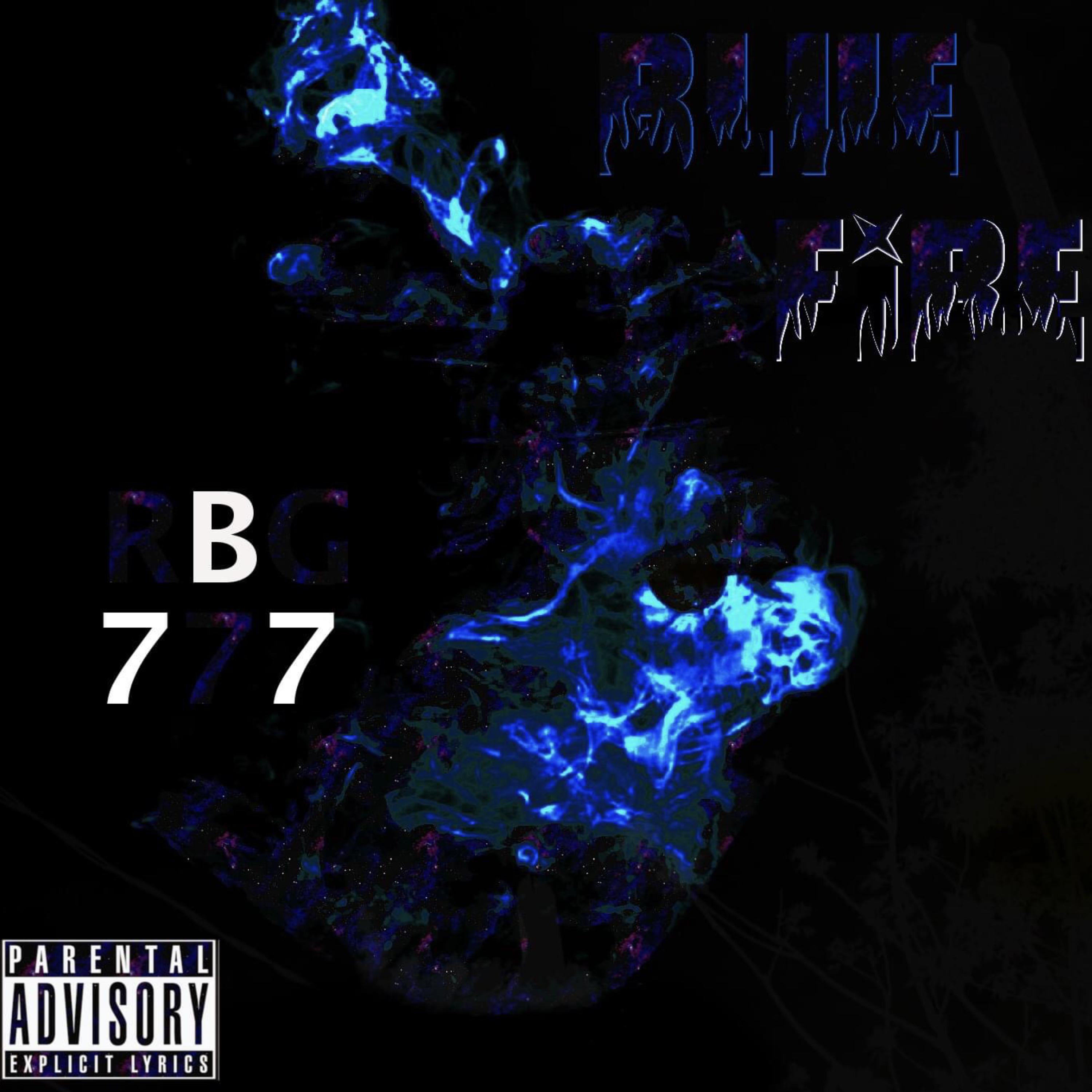 Party Alone artwork