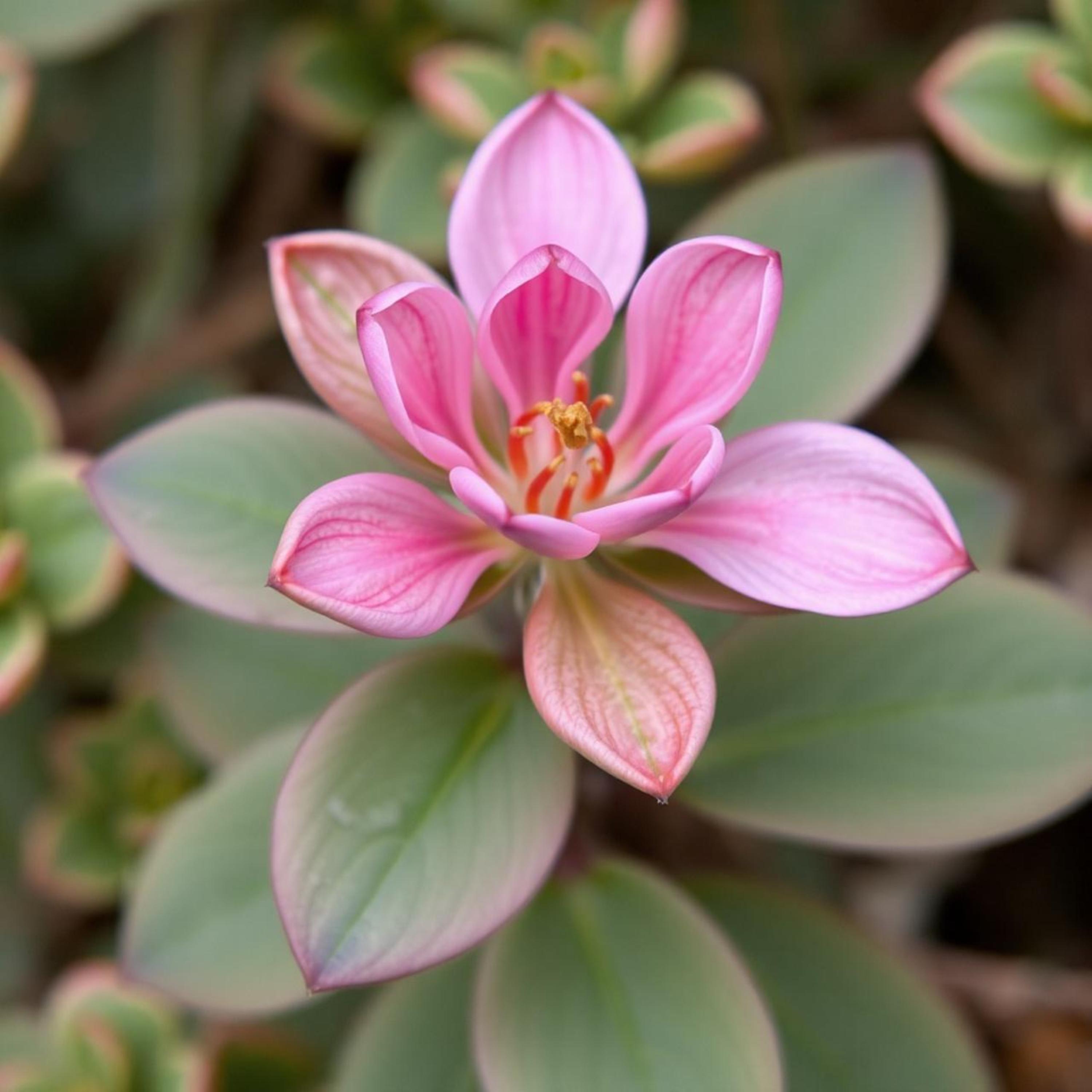 NO RETROCEDERÉ artwork