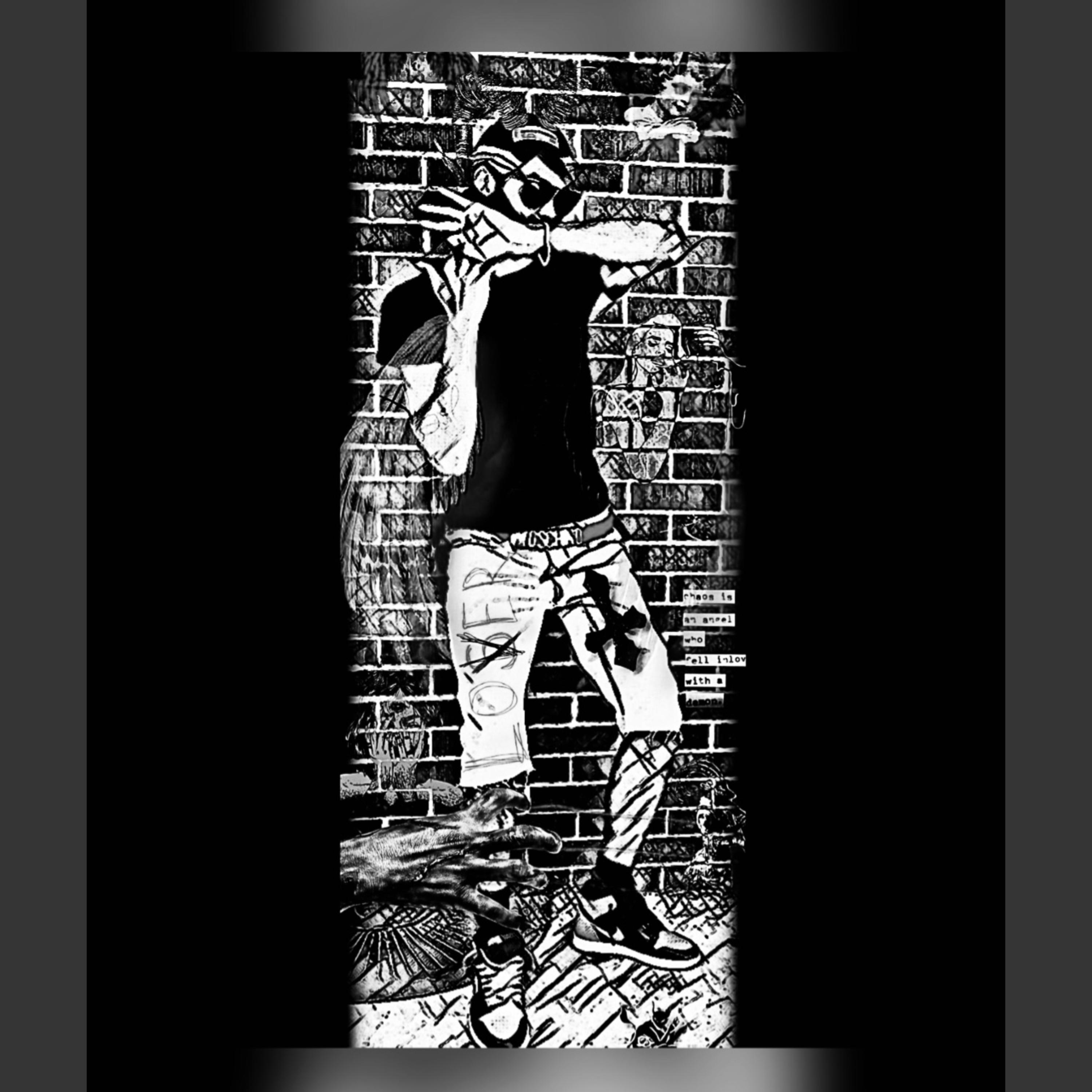 AOW artwork