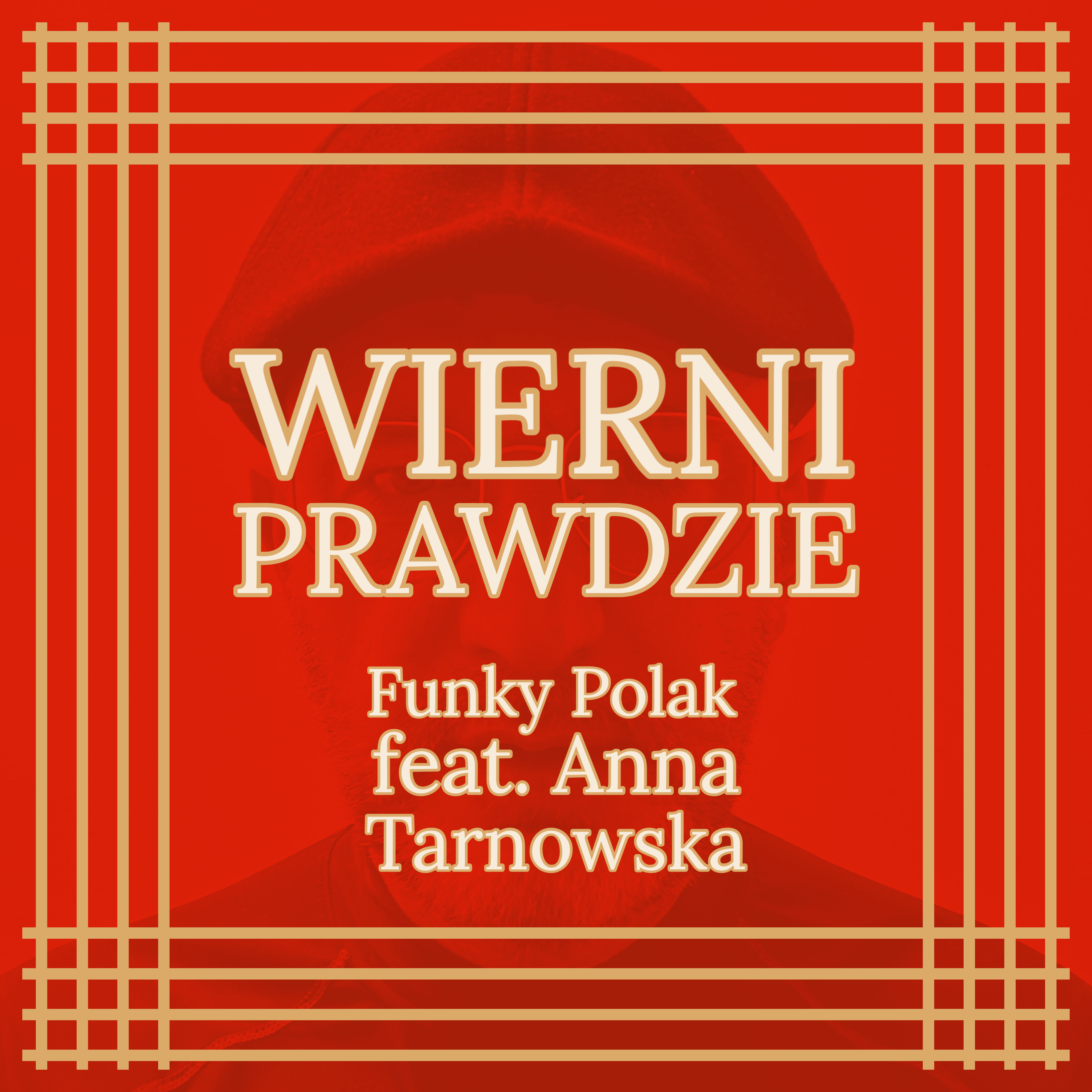 Wierni Prawdzie artwork
