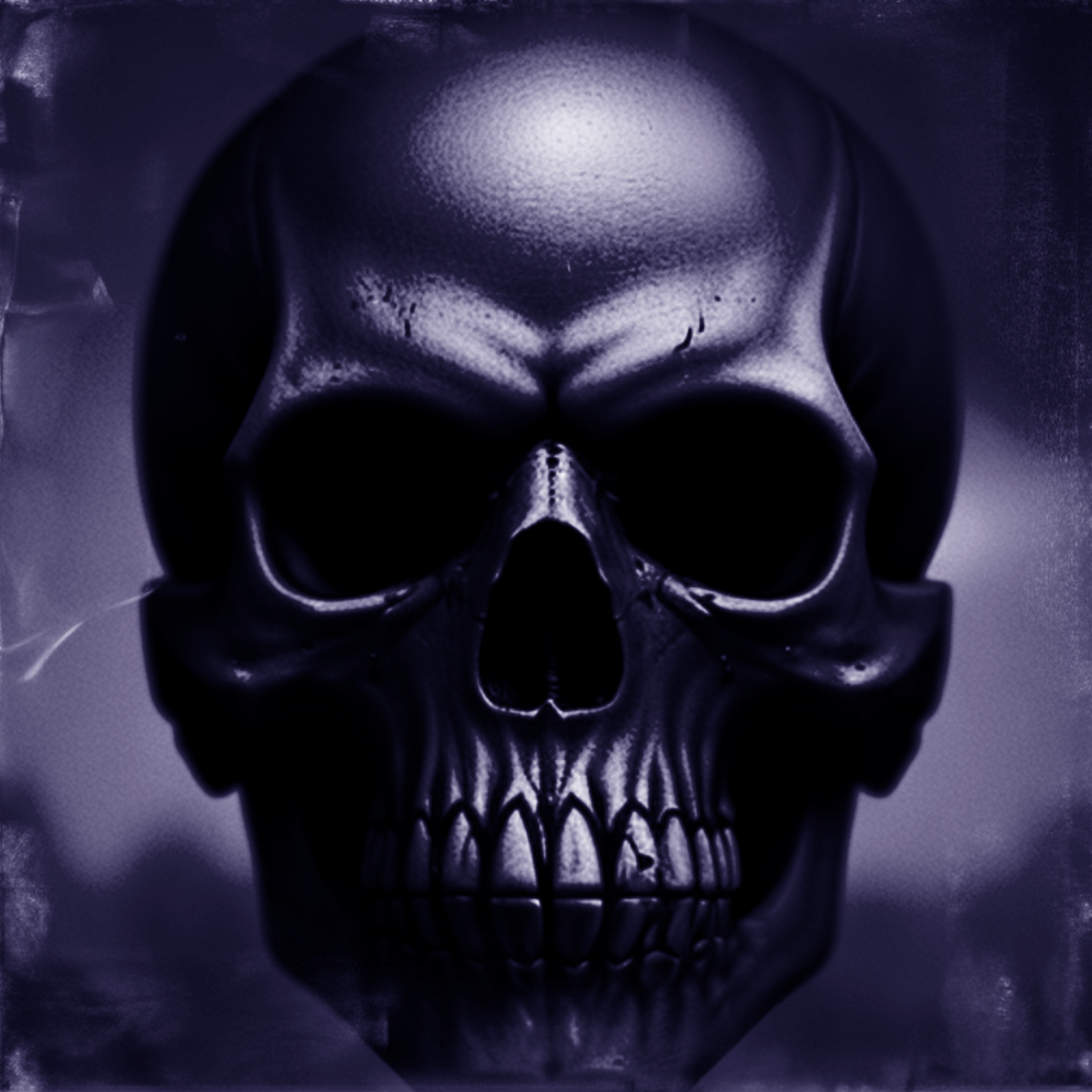 DEMOLITION VOL.2 artwork