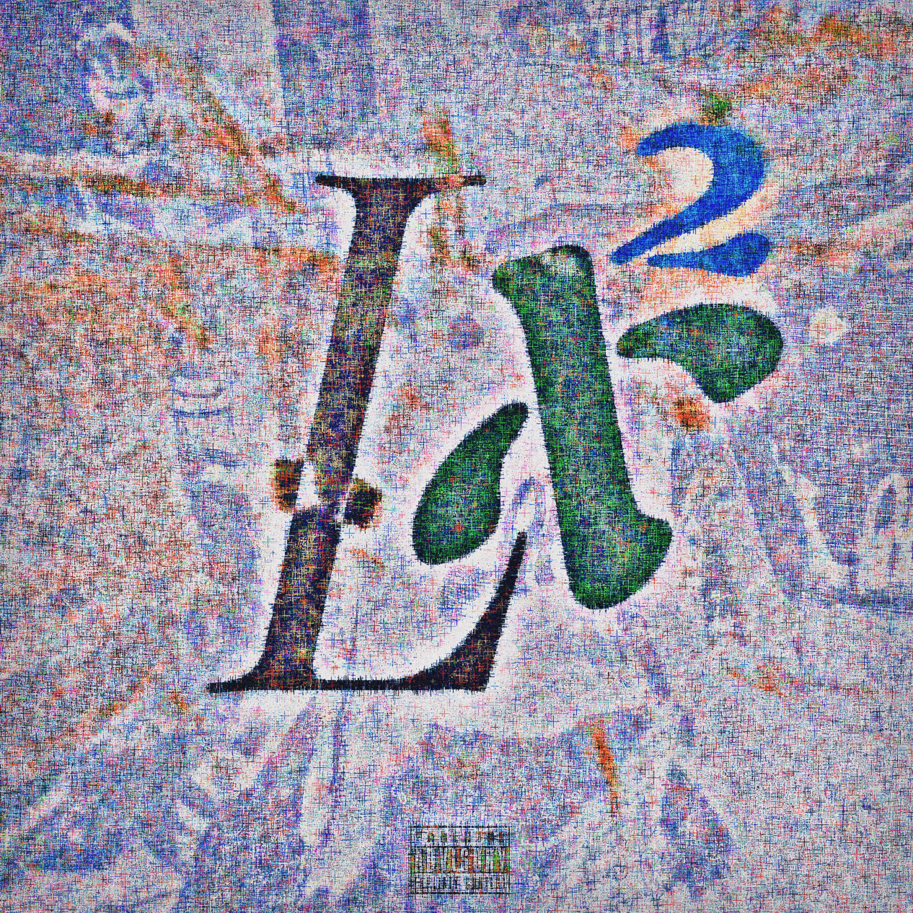 2xL artwork