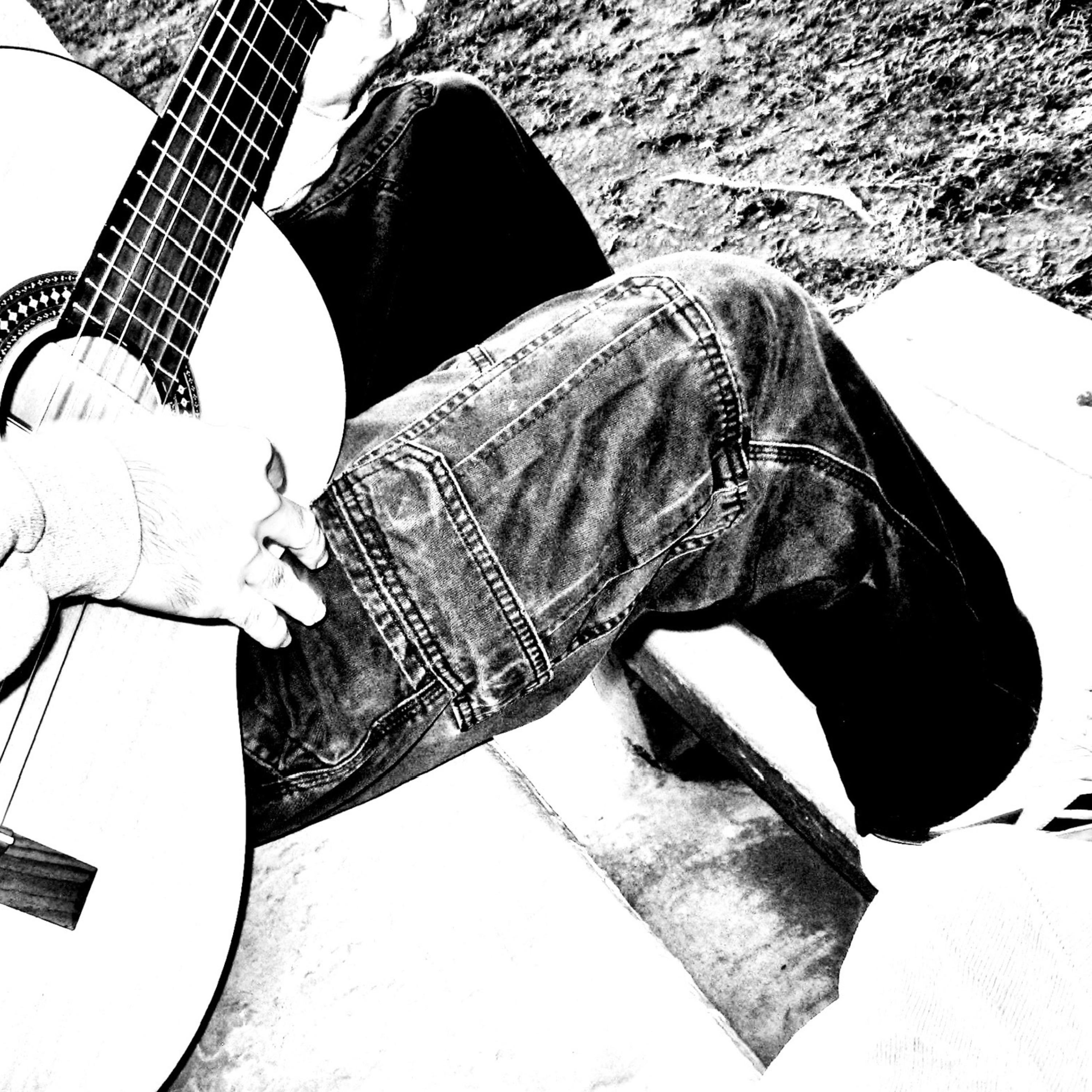 SheSays artwork