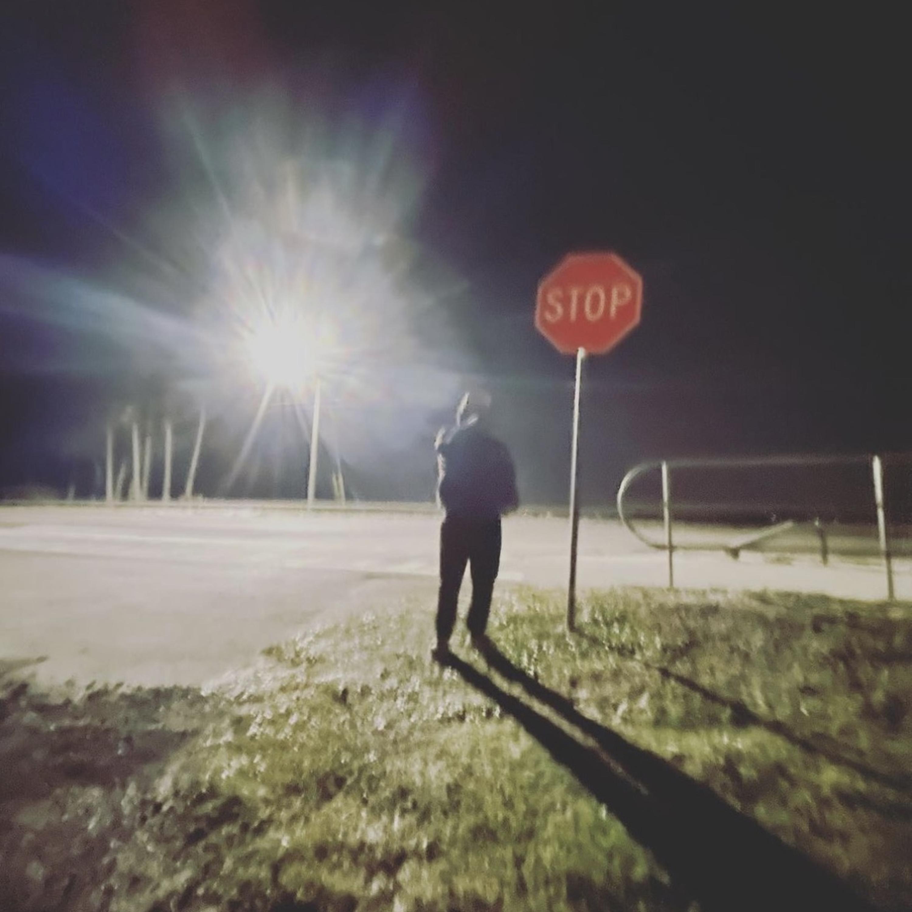 BOUT THAT TIME artwork