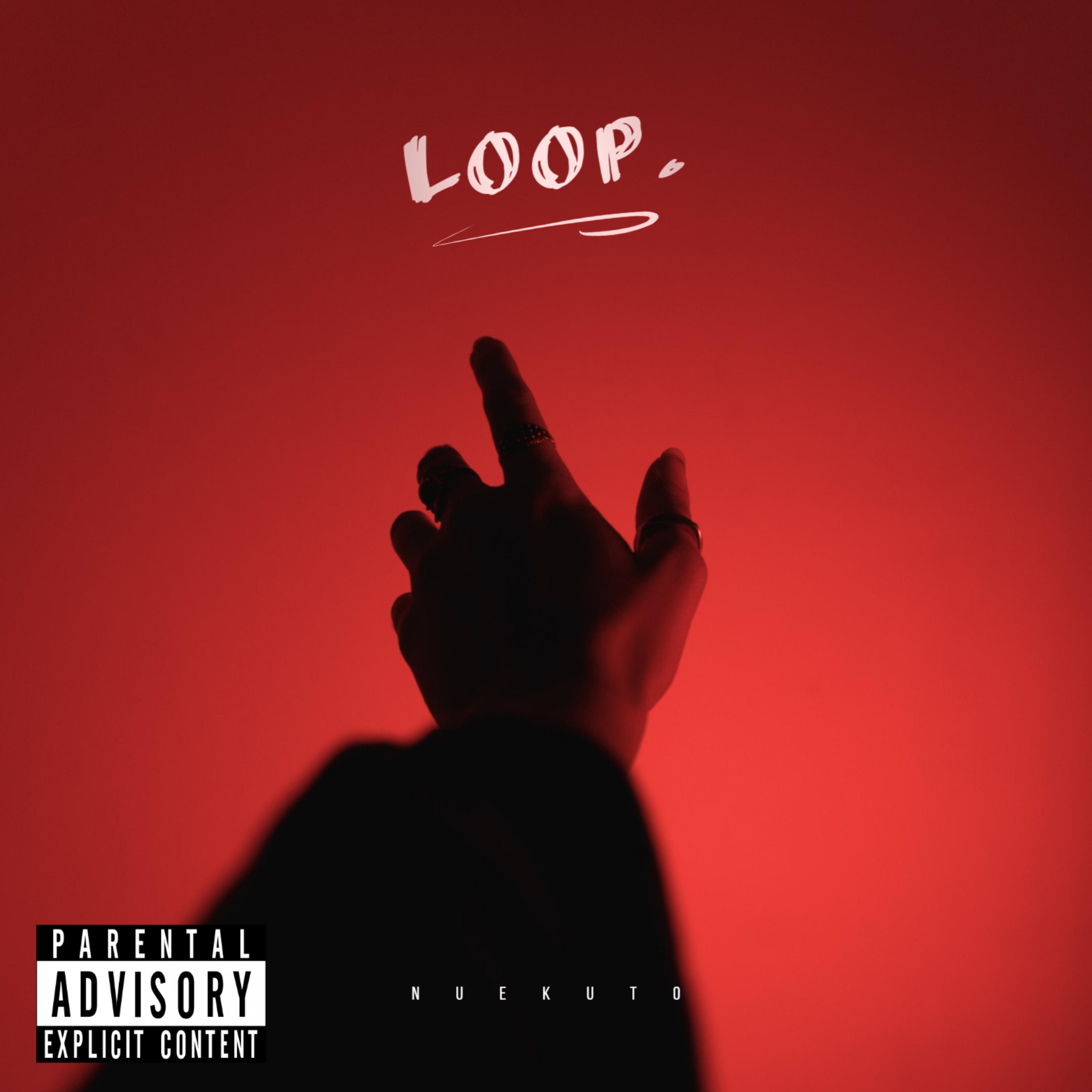 loop artwork