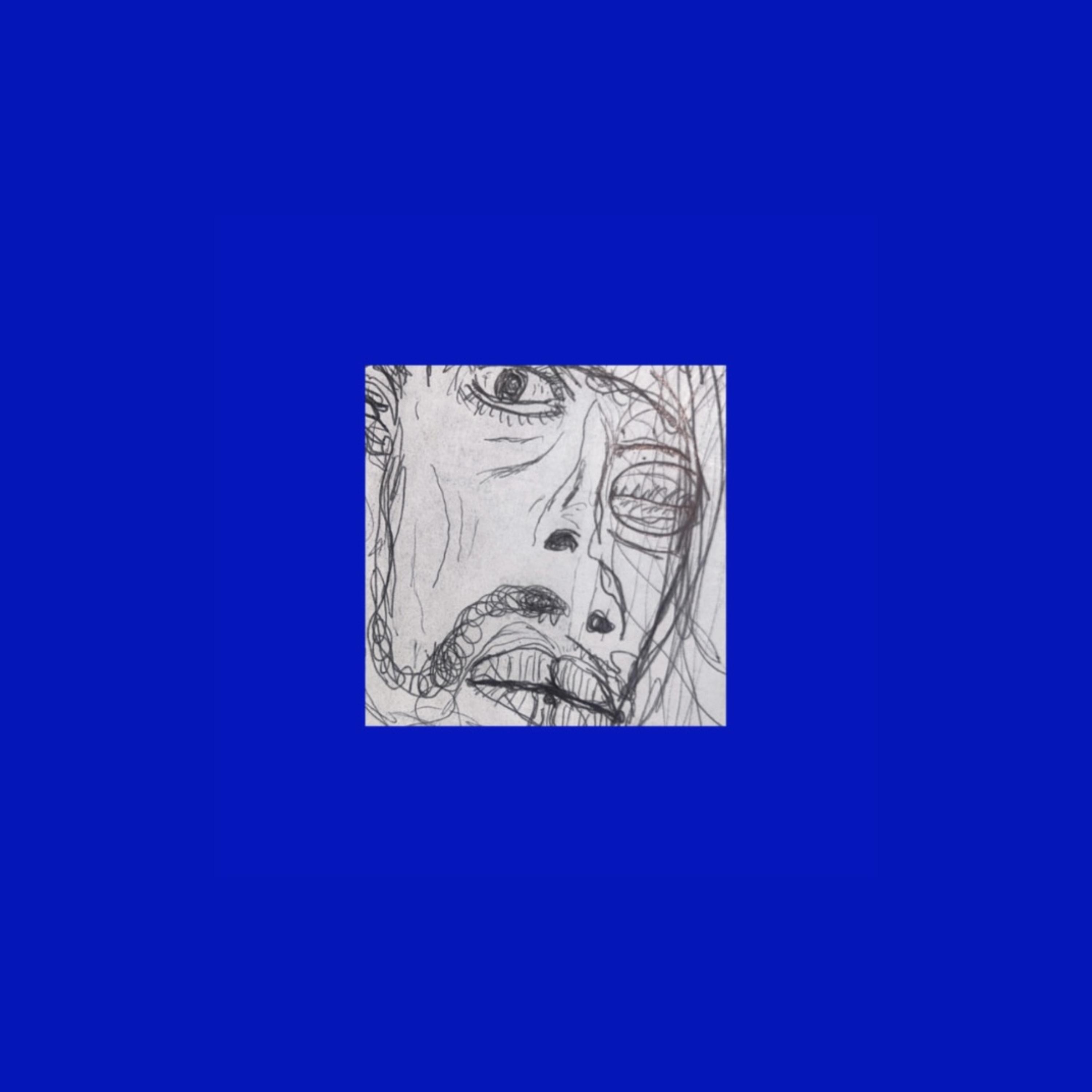 OH, NO (cant live without my soul) by yenga cover art