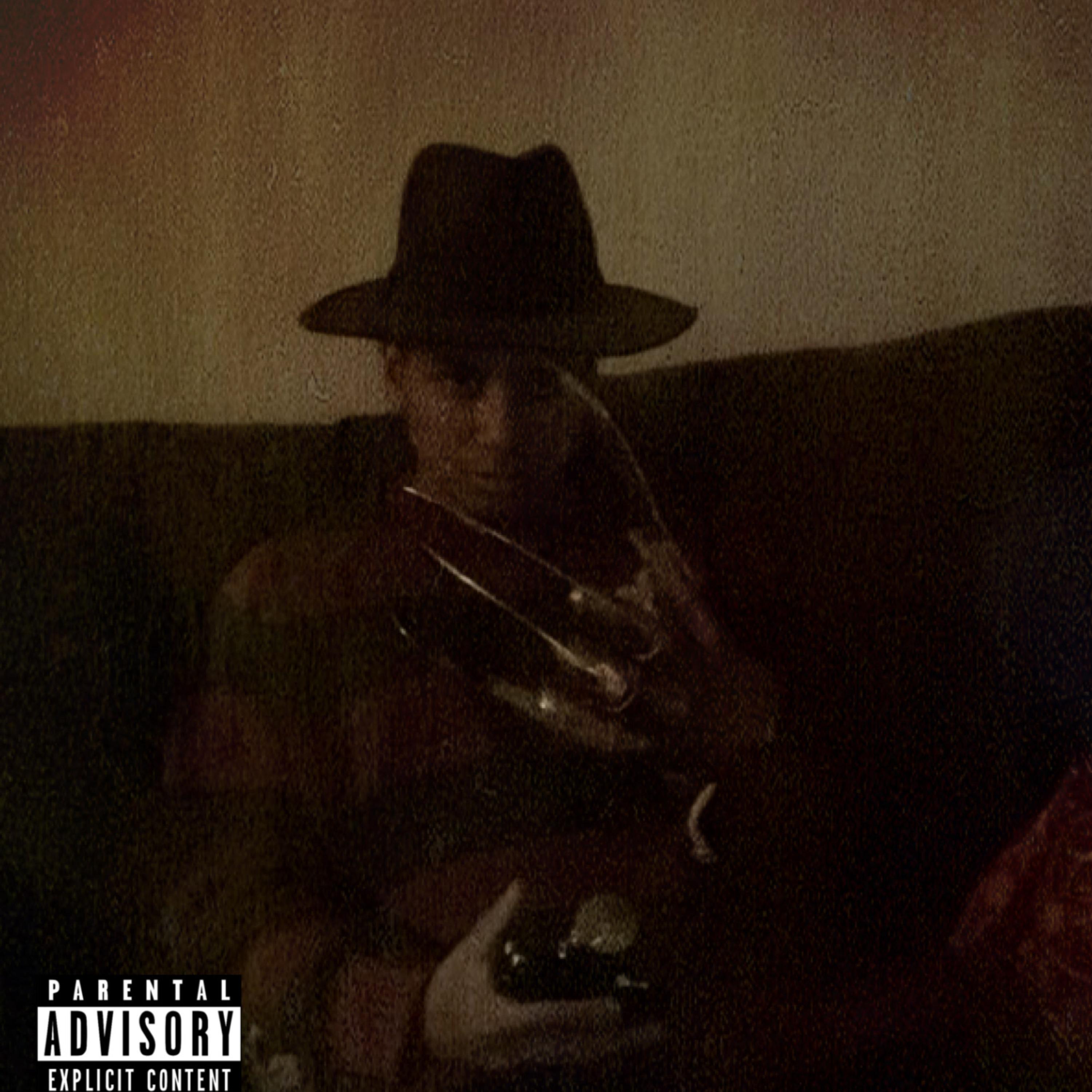 Tell Em artwork