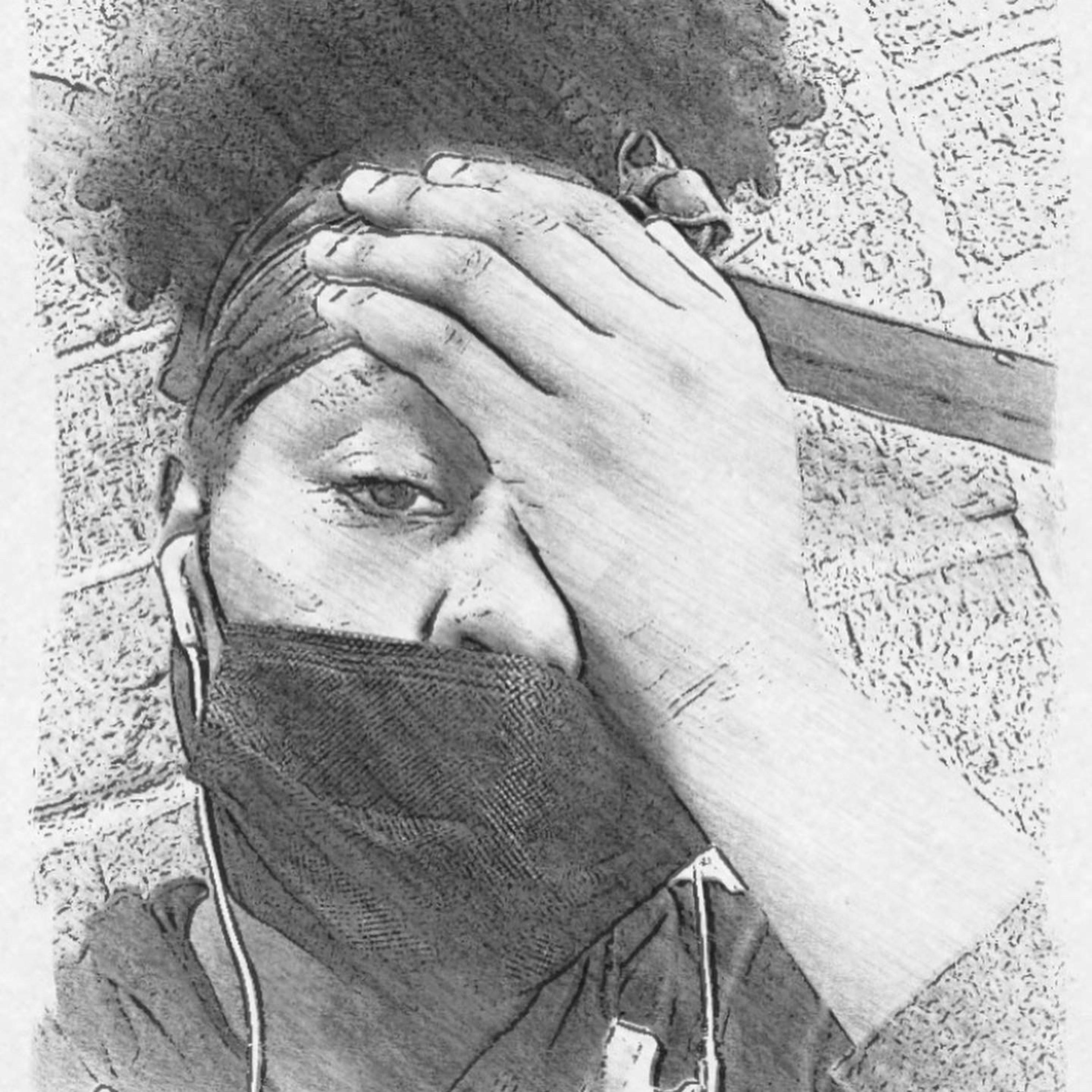 Tell Tha Truth artwork