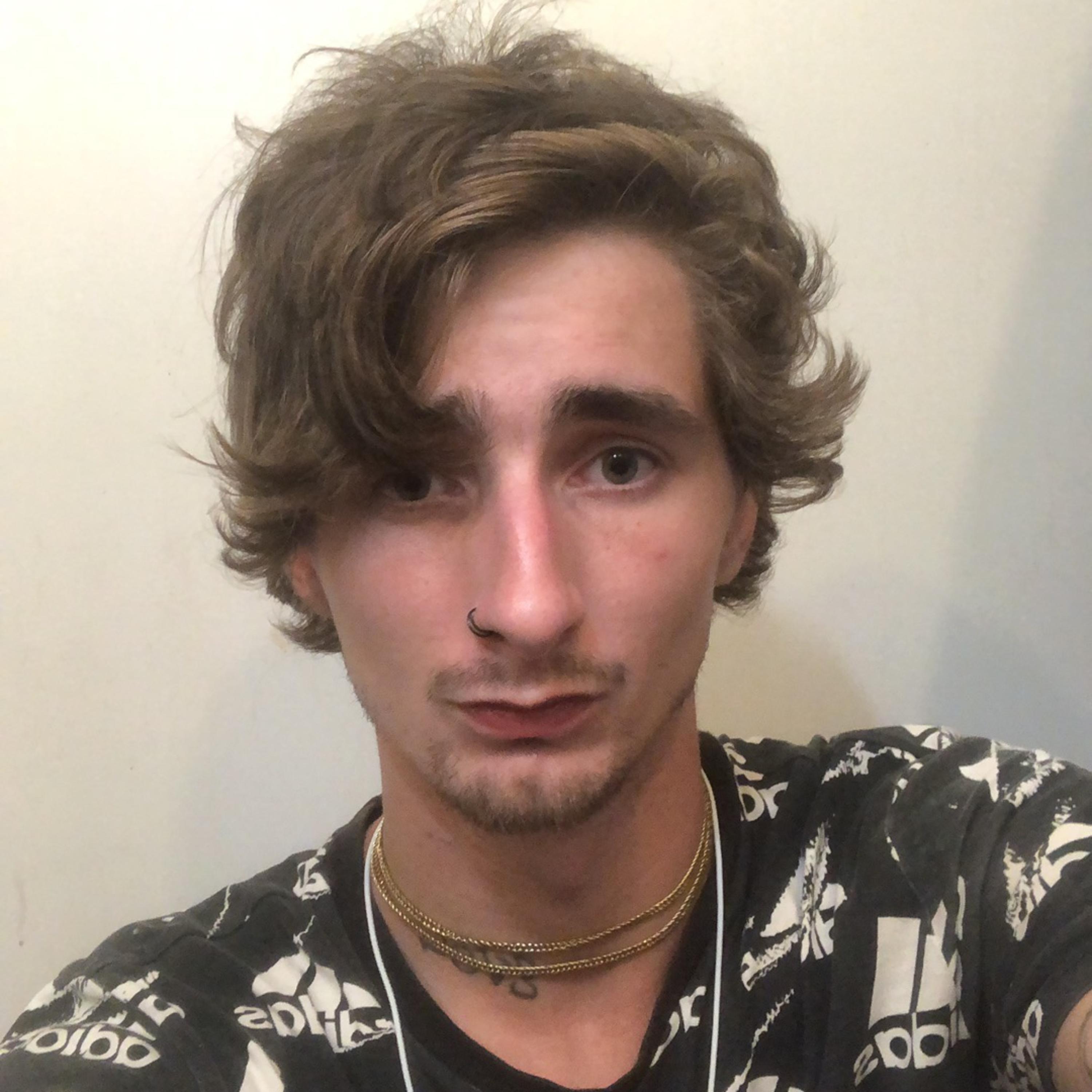 Link Or Meet artwork