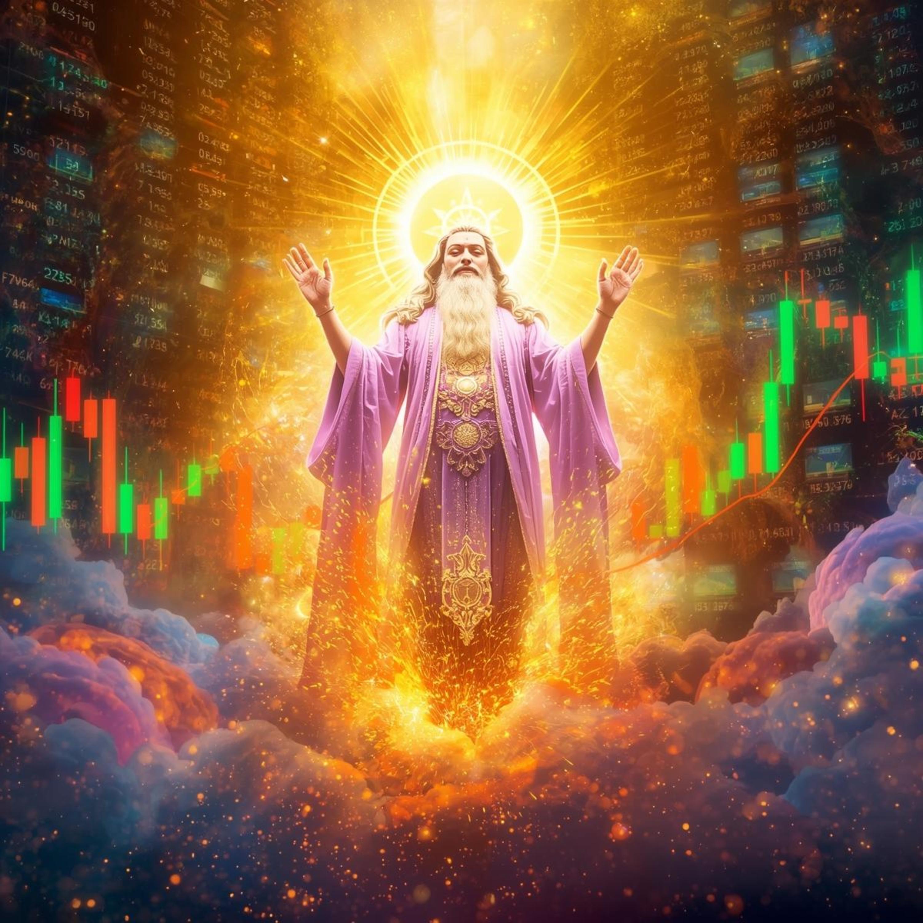 A Frequência da Fortuna by Angel Cogo cover art