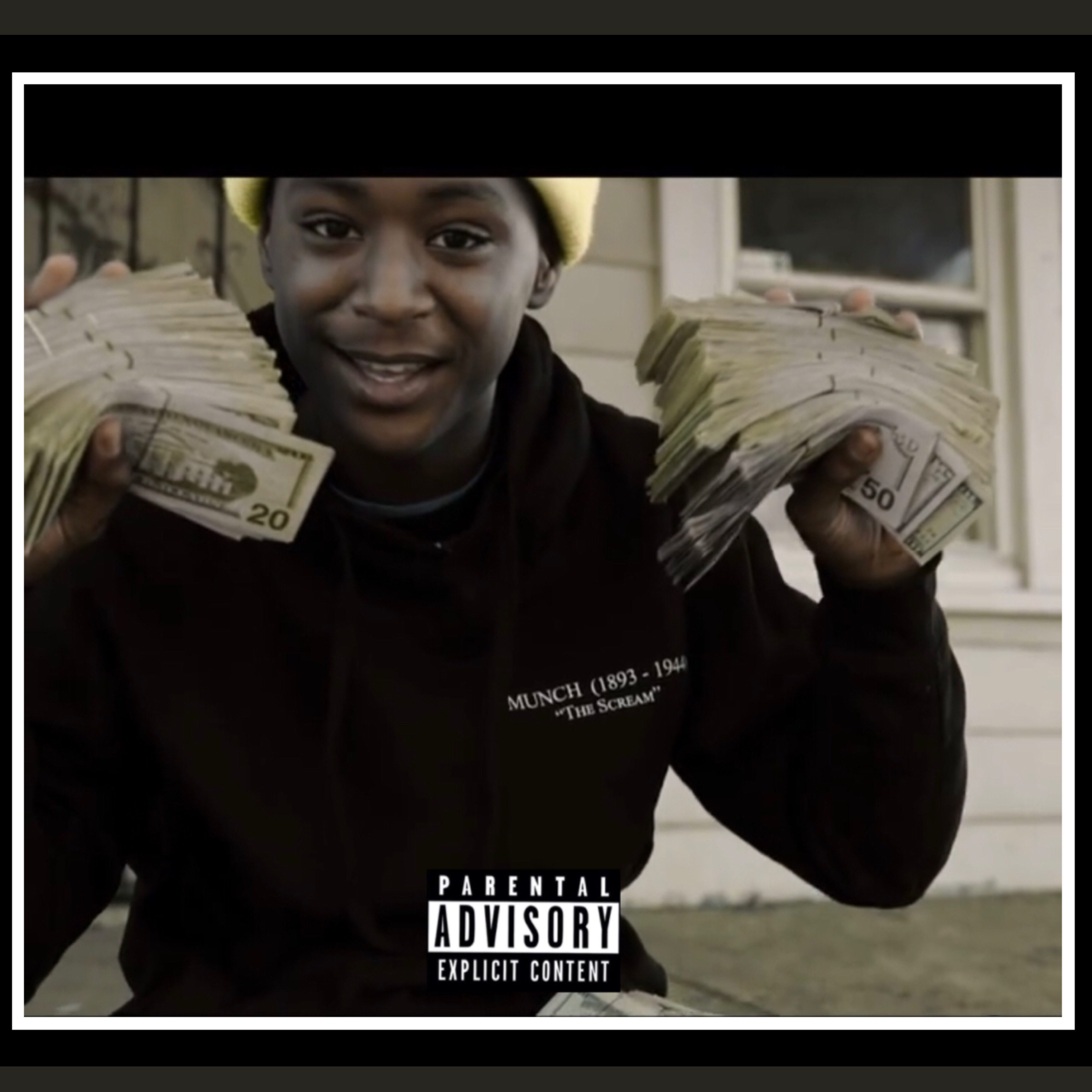 Slidein artwork