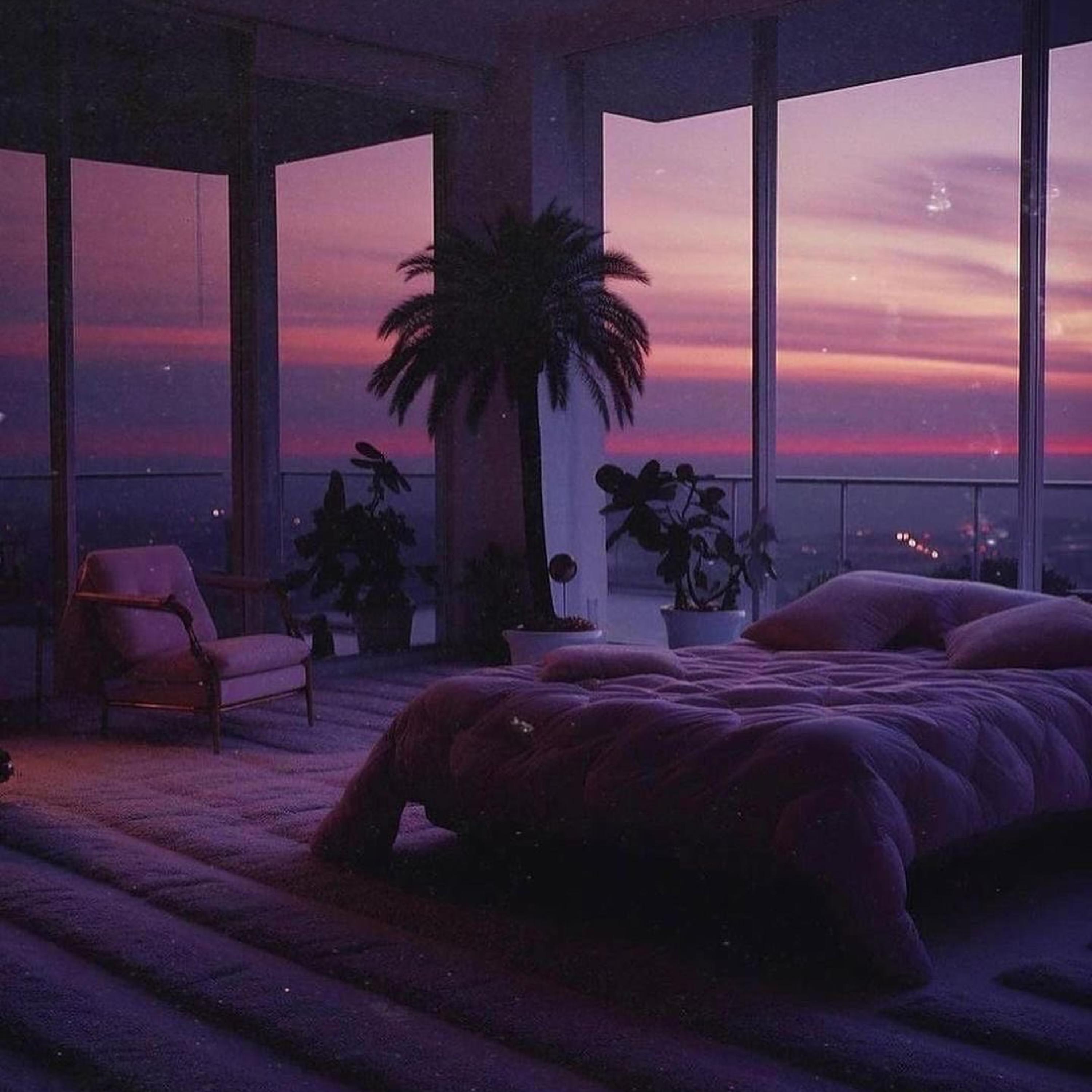 iknowyou artwork