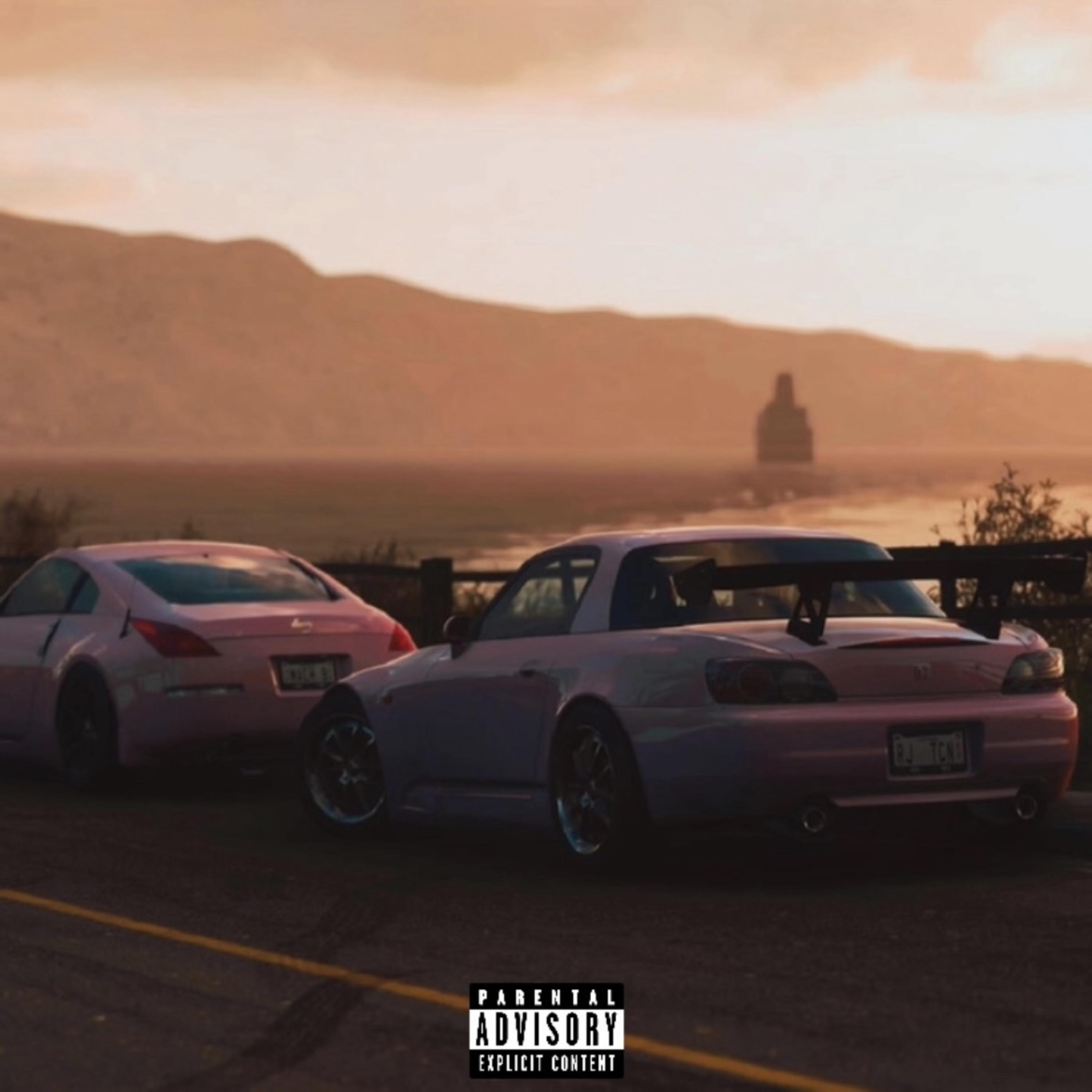 Lost Memories artwork