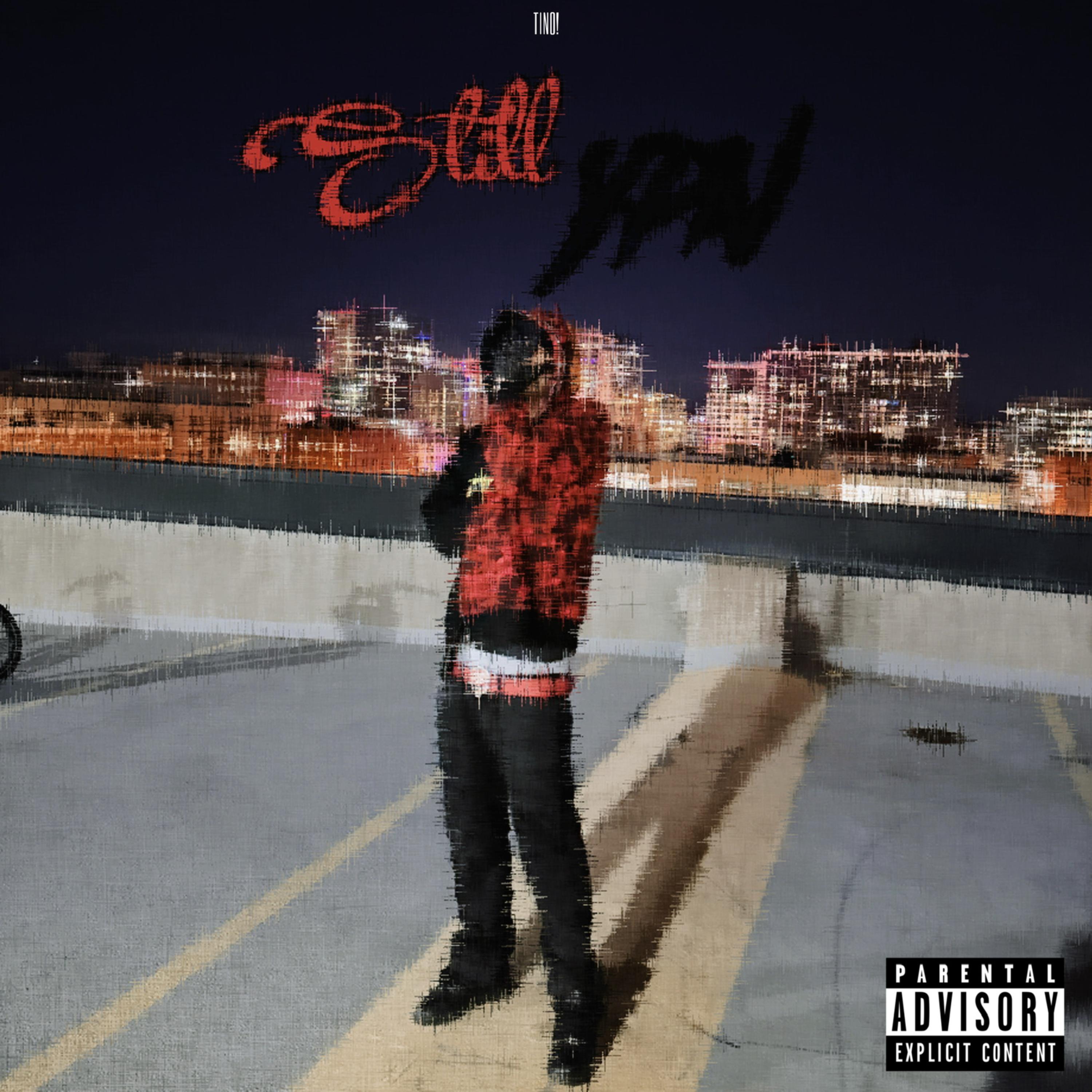 Still Young & Paid artwork