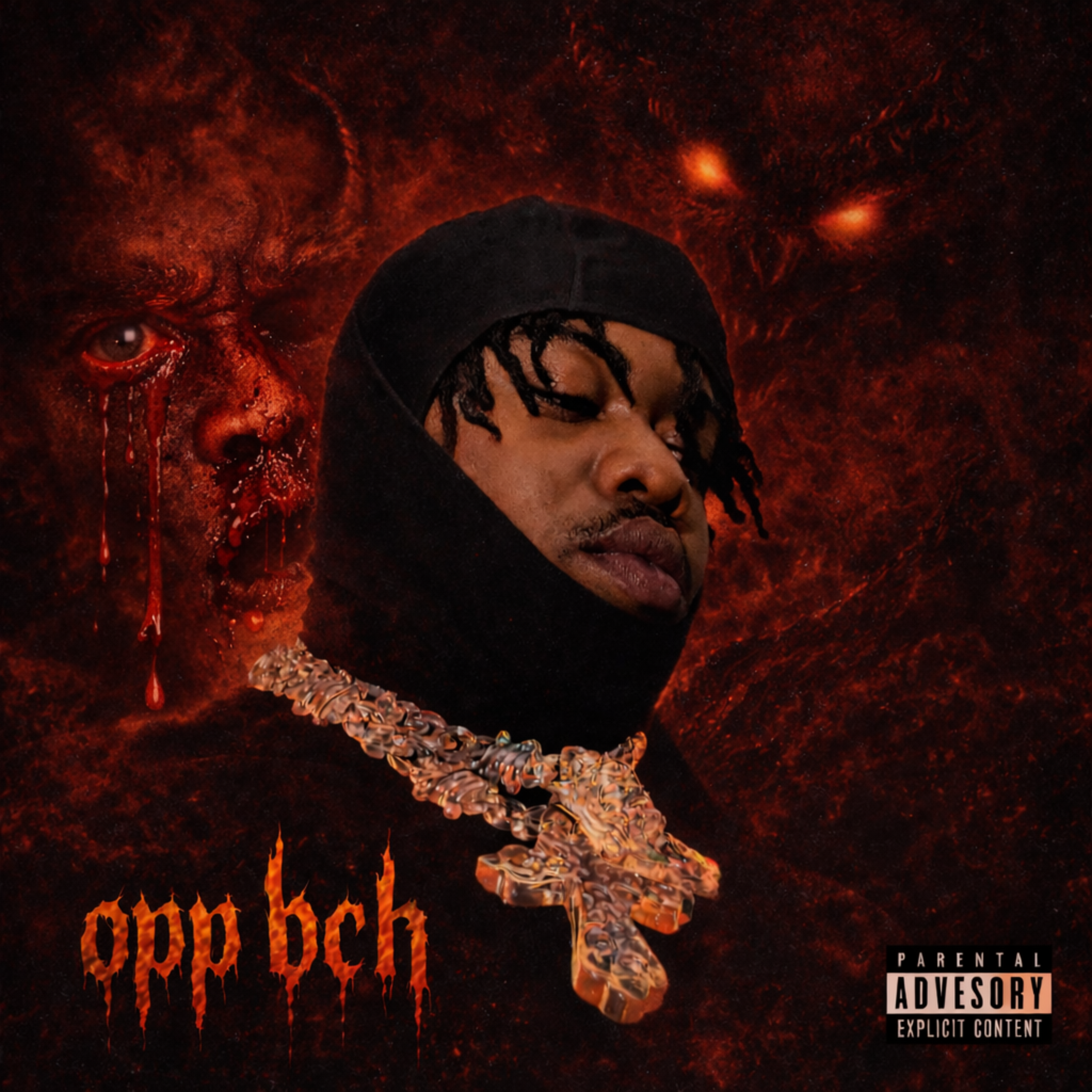 Opp Bch artwork