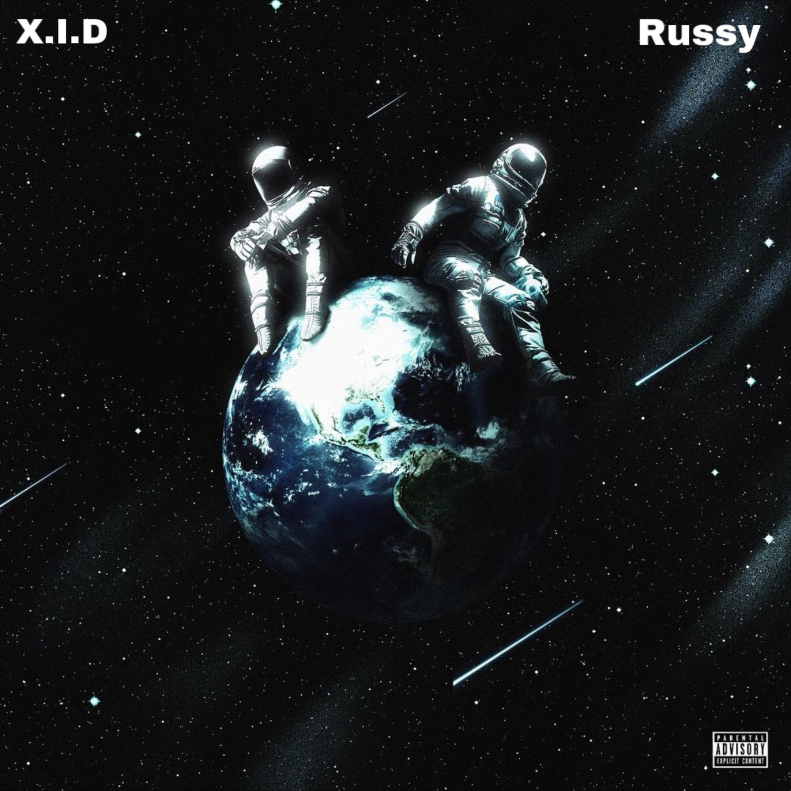 Don’t You Know artwork