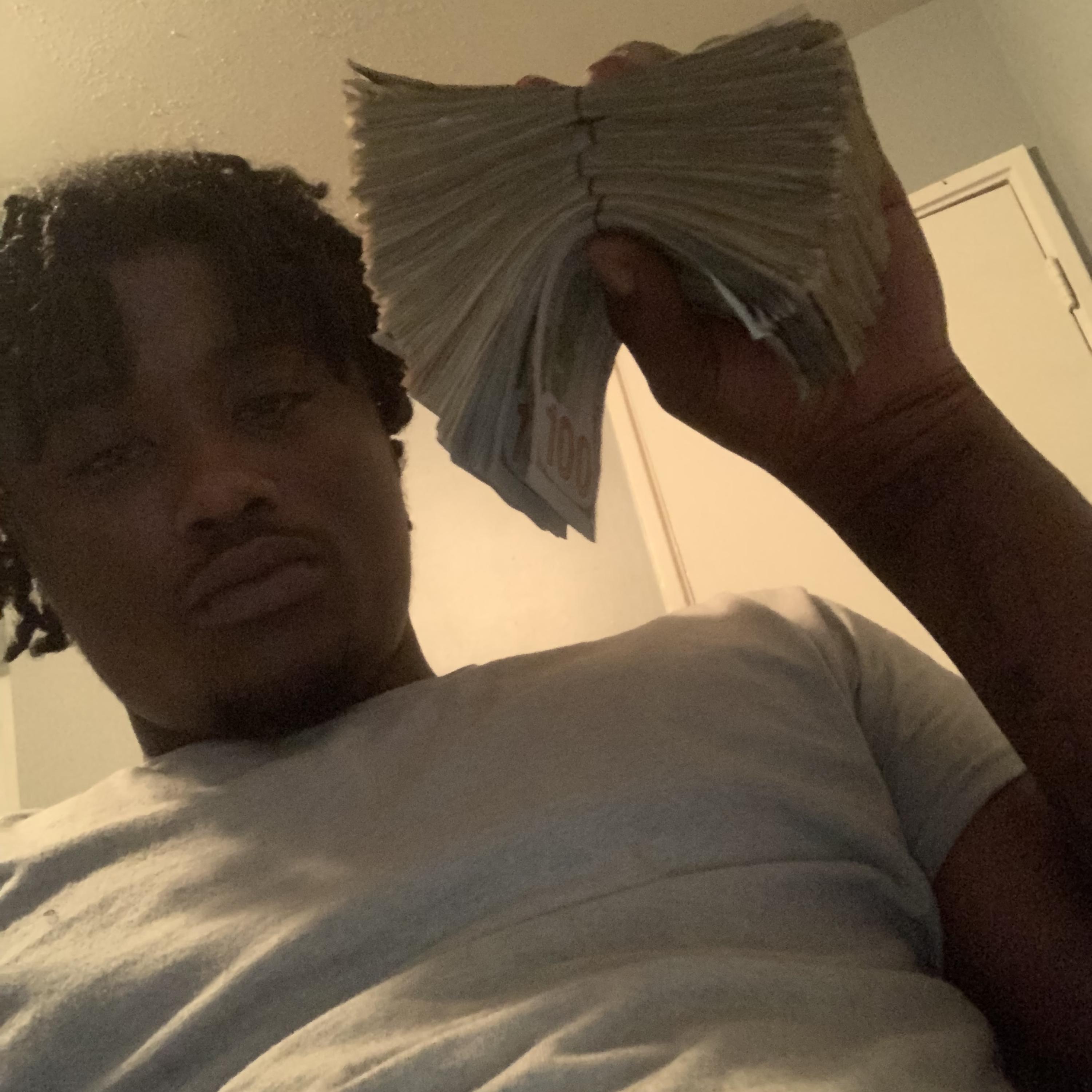 Problem Child artwork