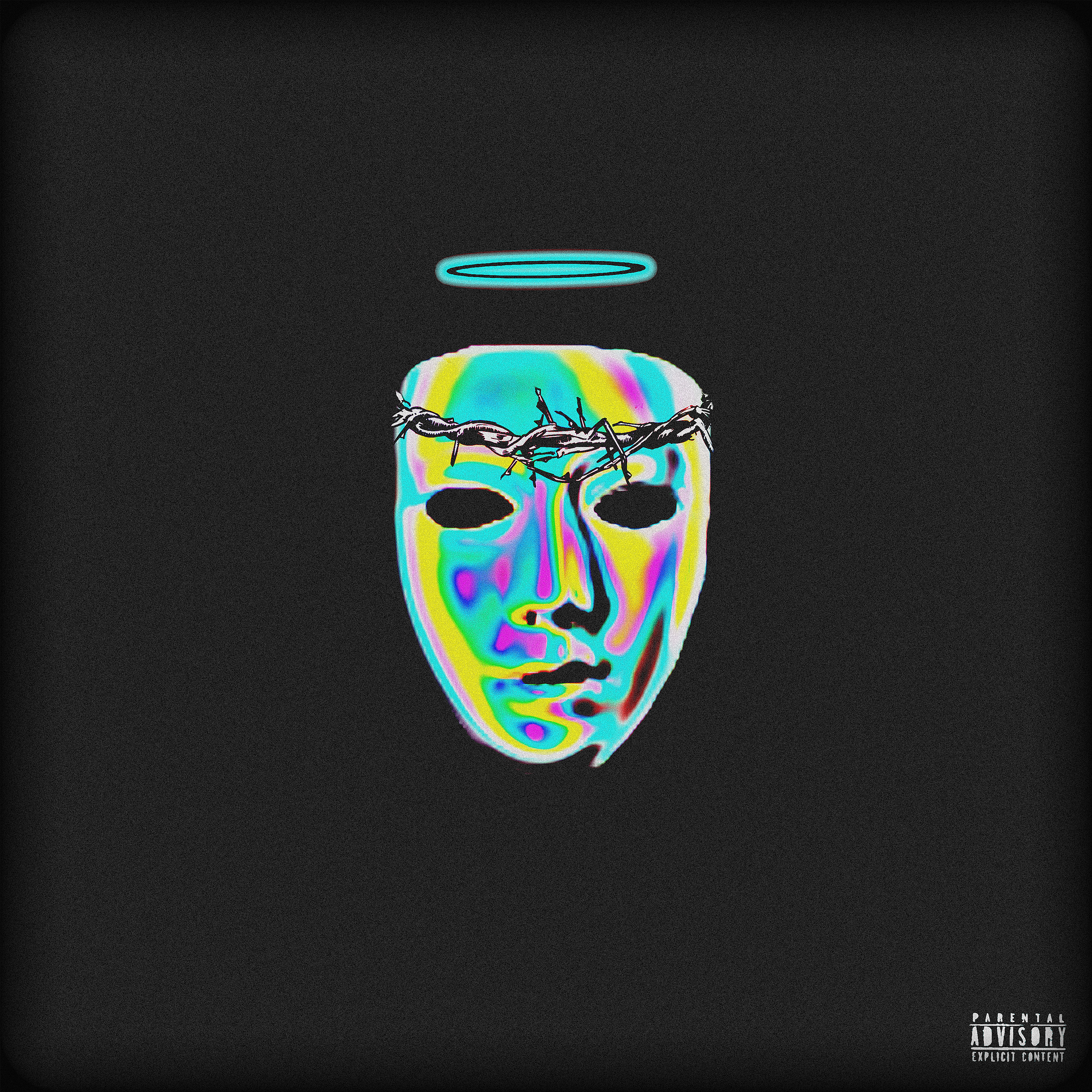 Trap Star artwork