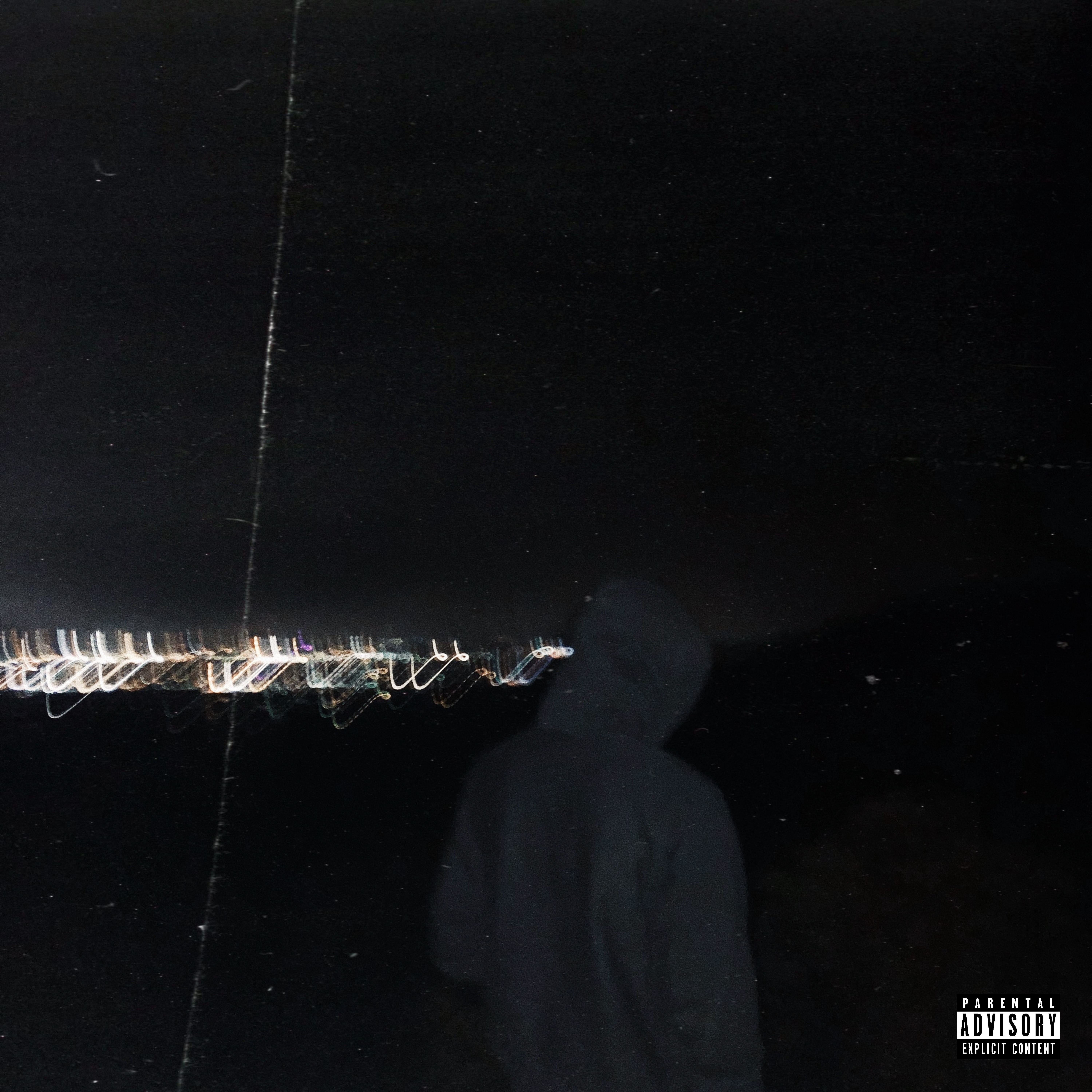 To The Starz. by Corvo Grey cover art