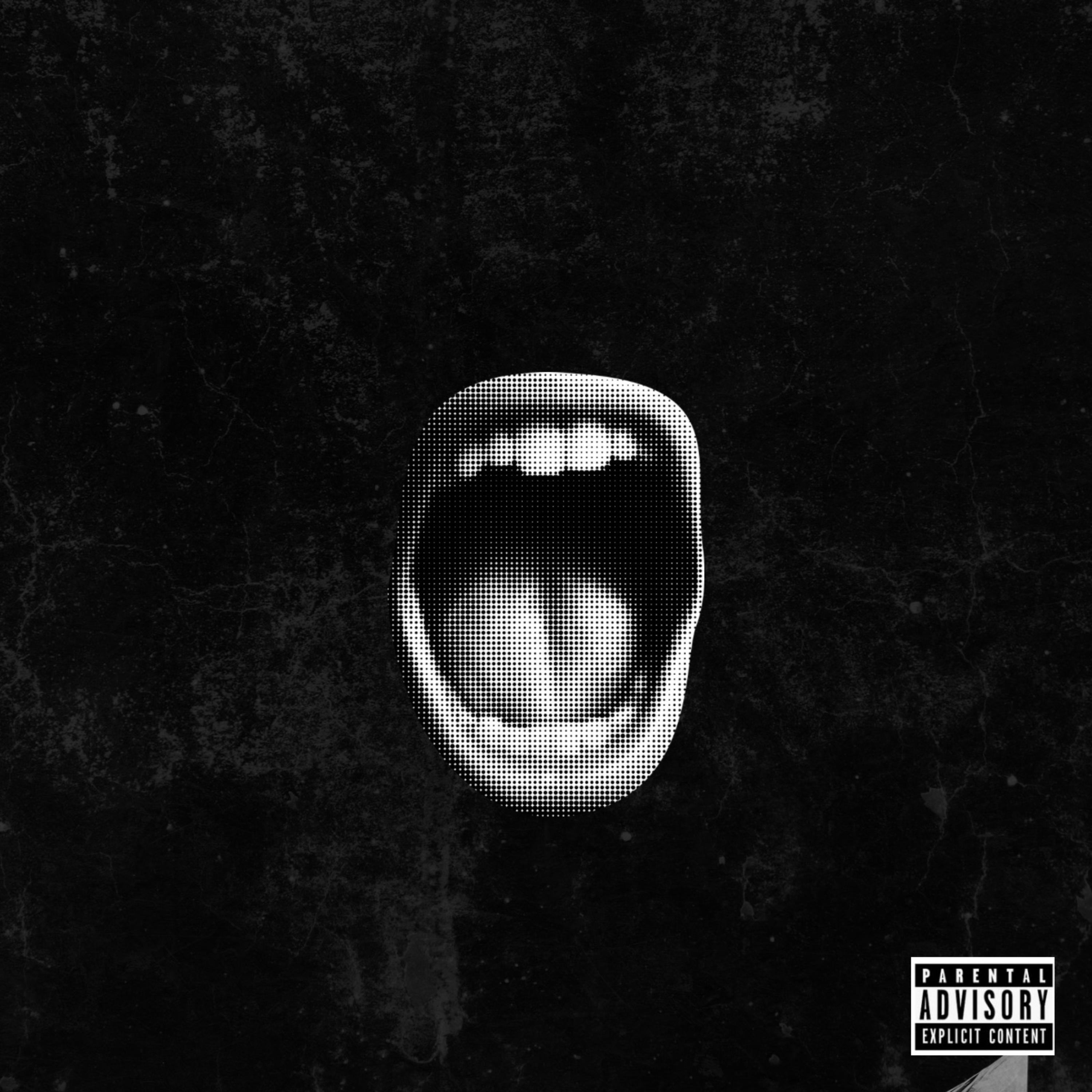 IN YO FACE artwork