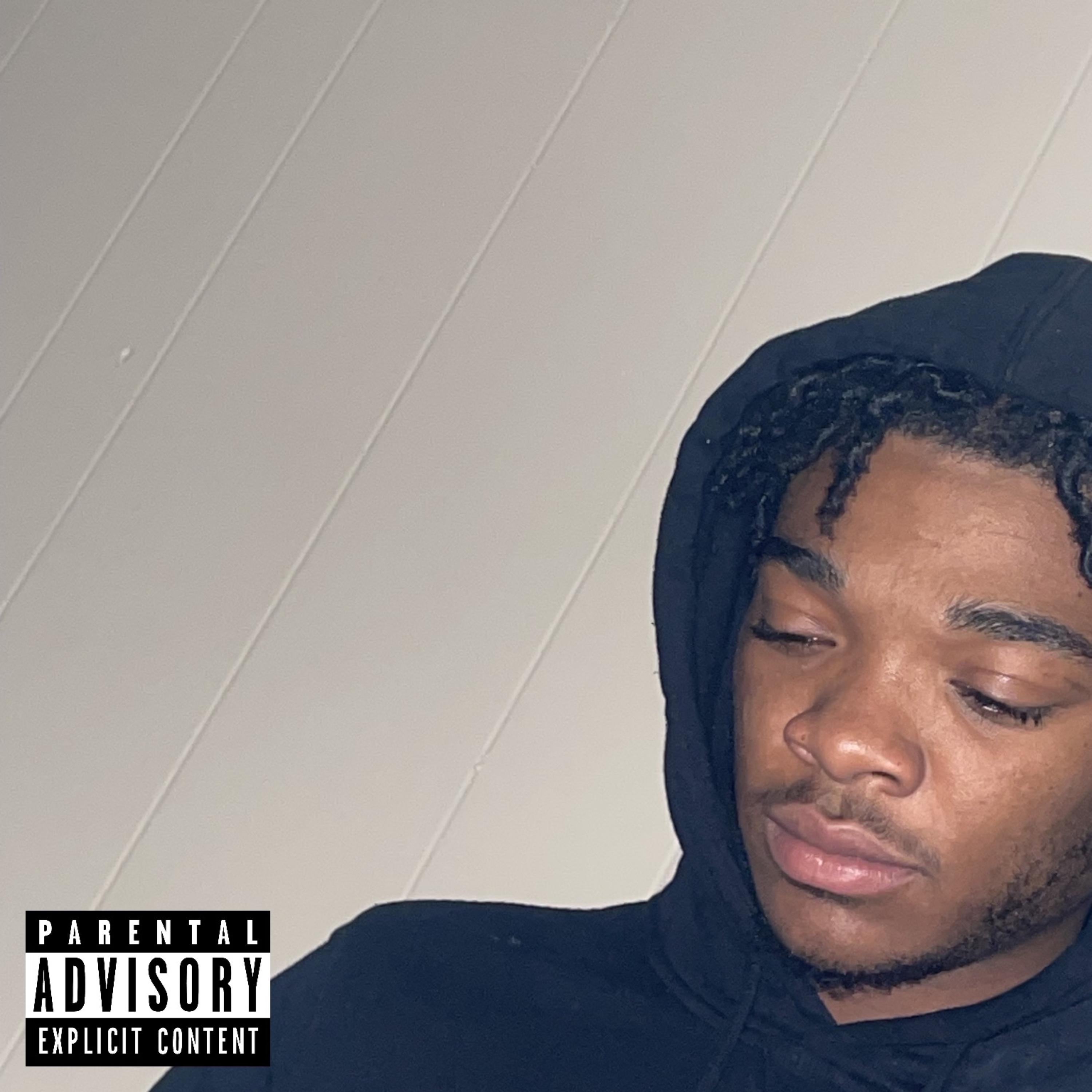 Spirit Realm  artwork