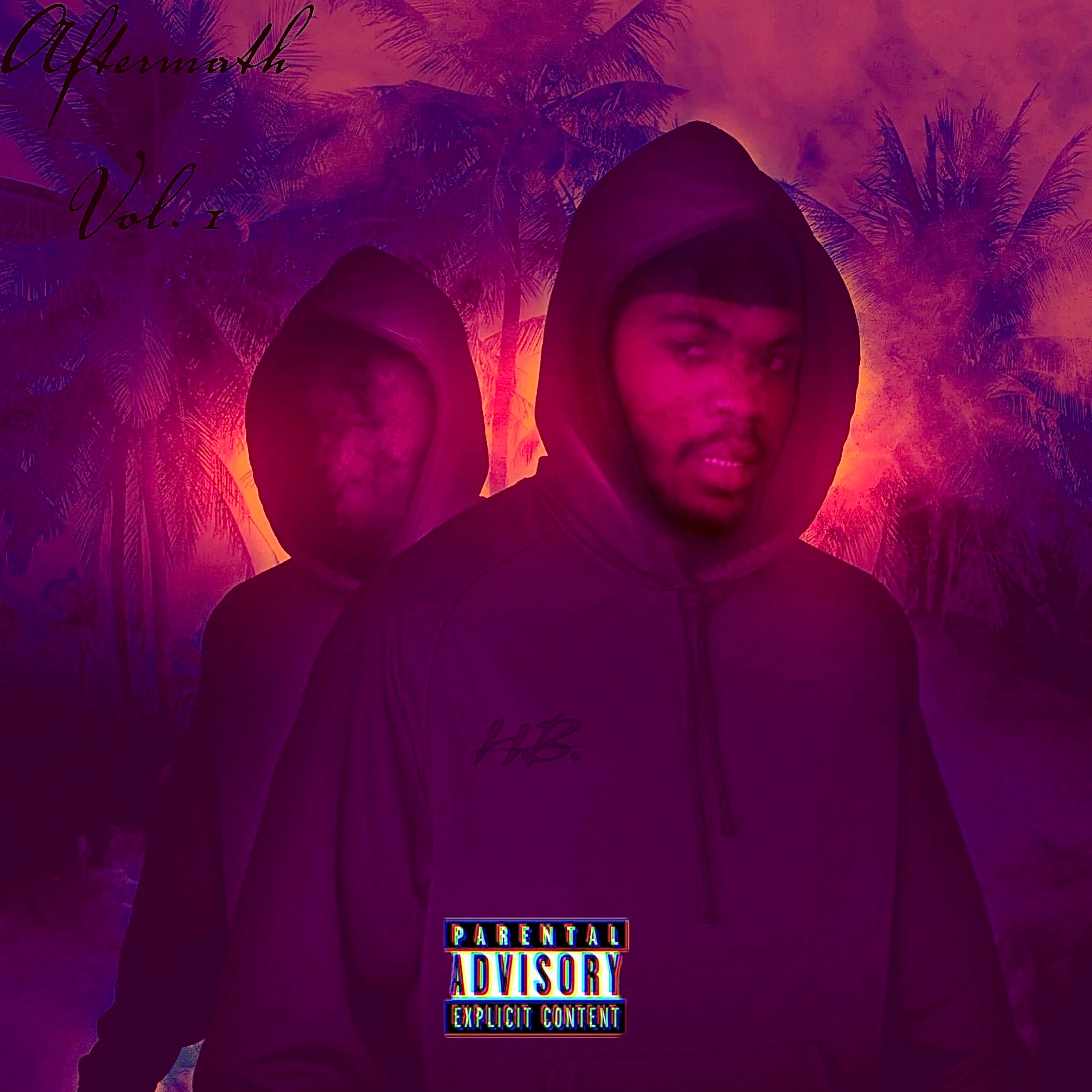 ICARE artwork