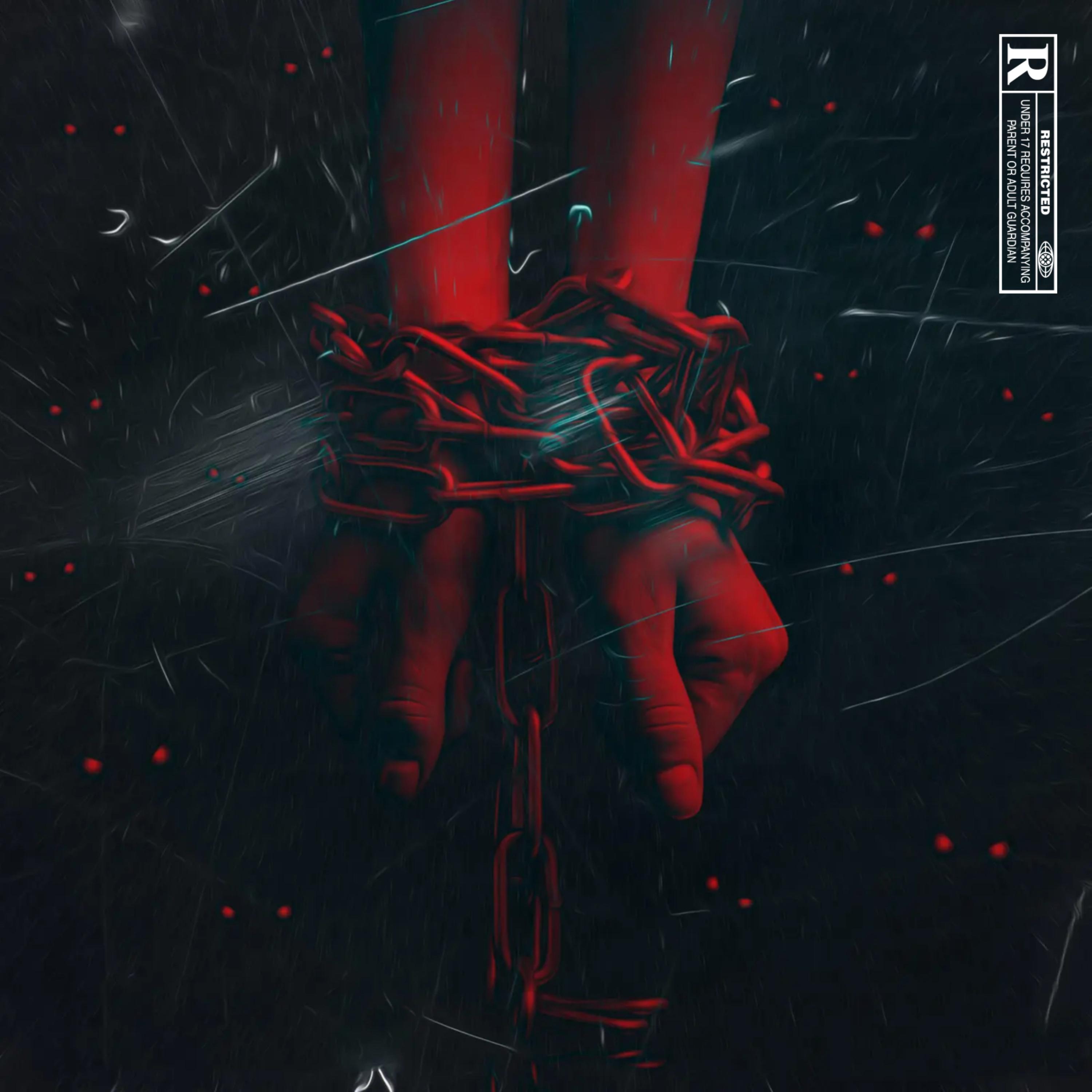 GREMLAND 2 artwork