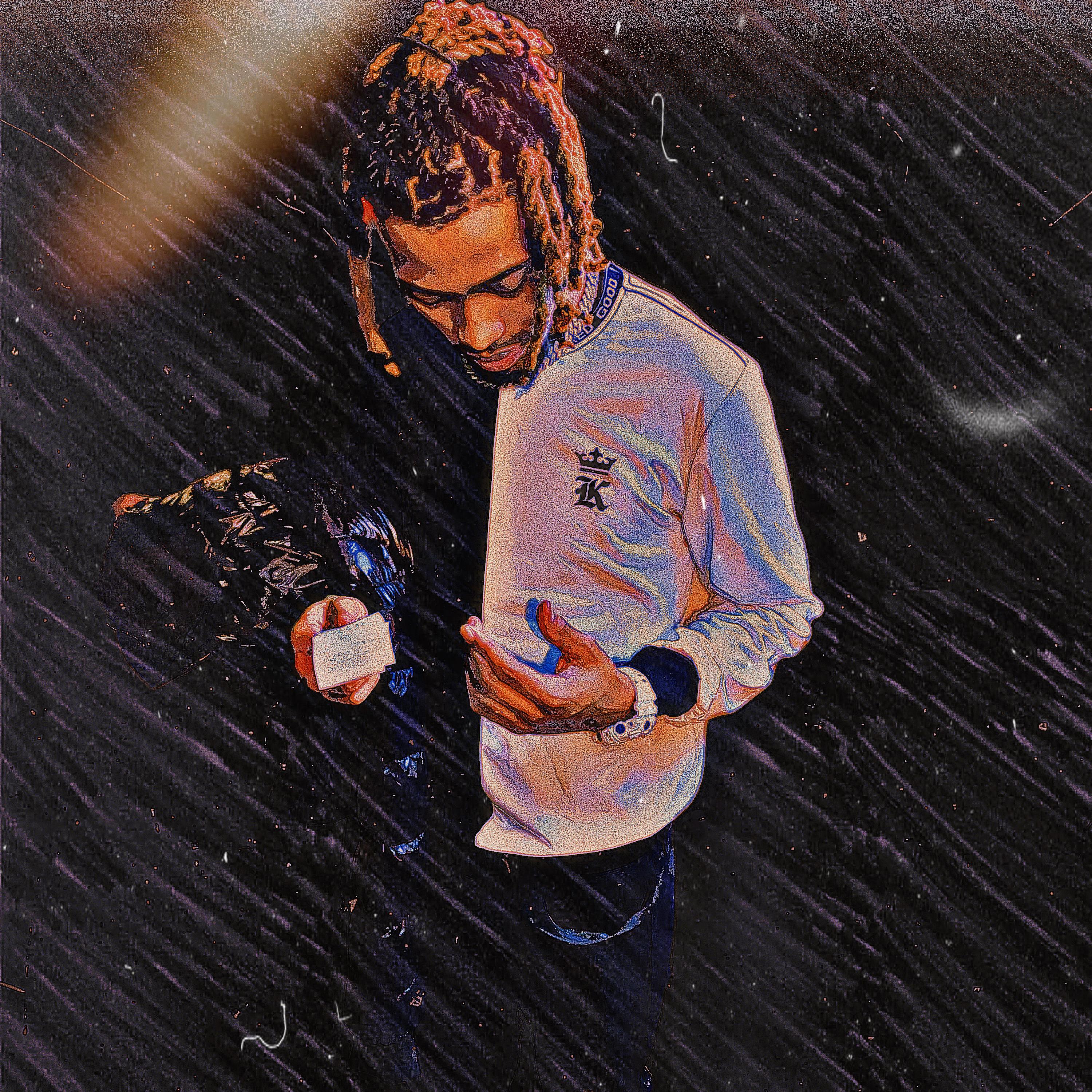 L2dp artwork