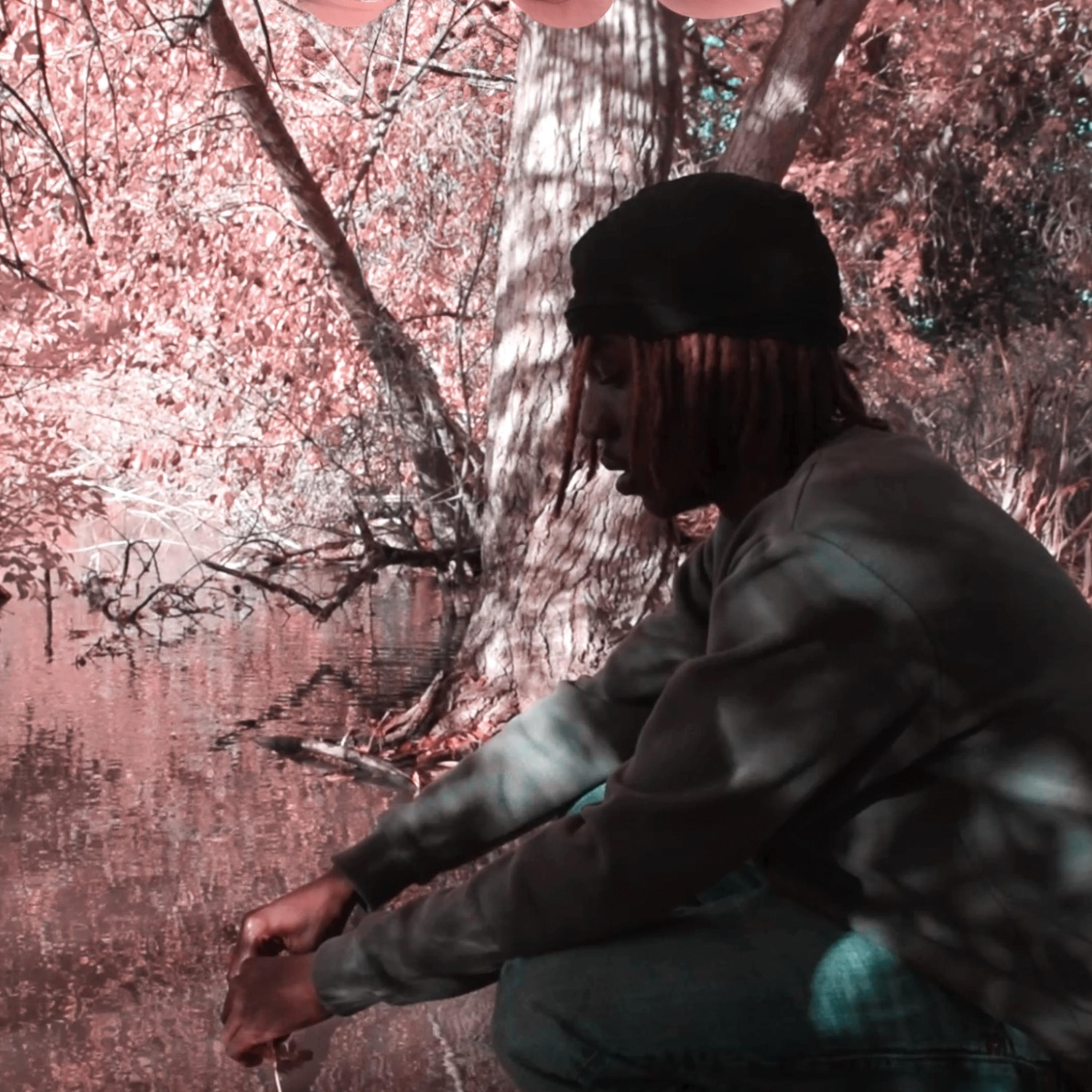 Far From You artwork