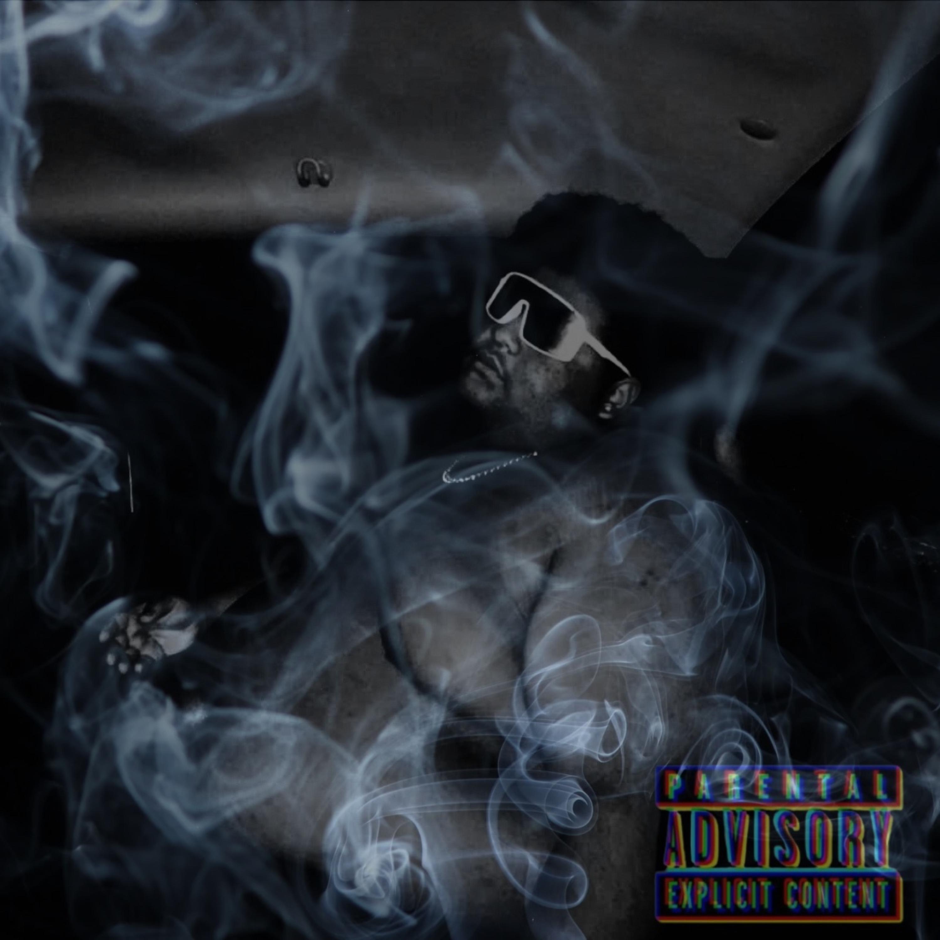 FACE OF DA M artwork