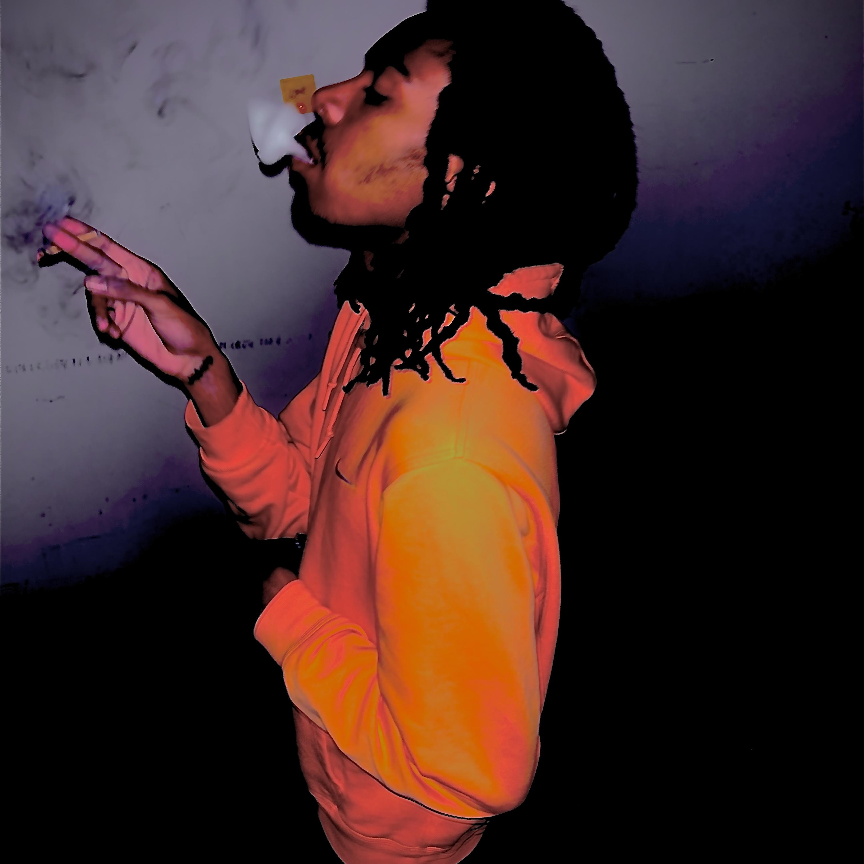 TrynGoGlobal! artwork