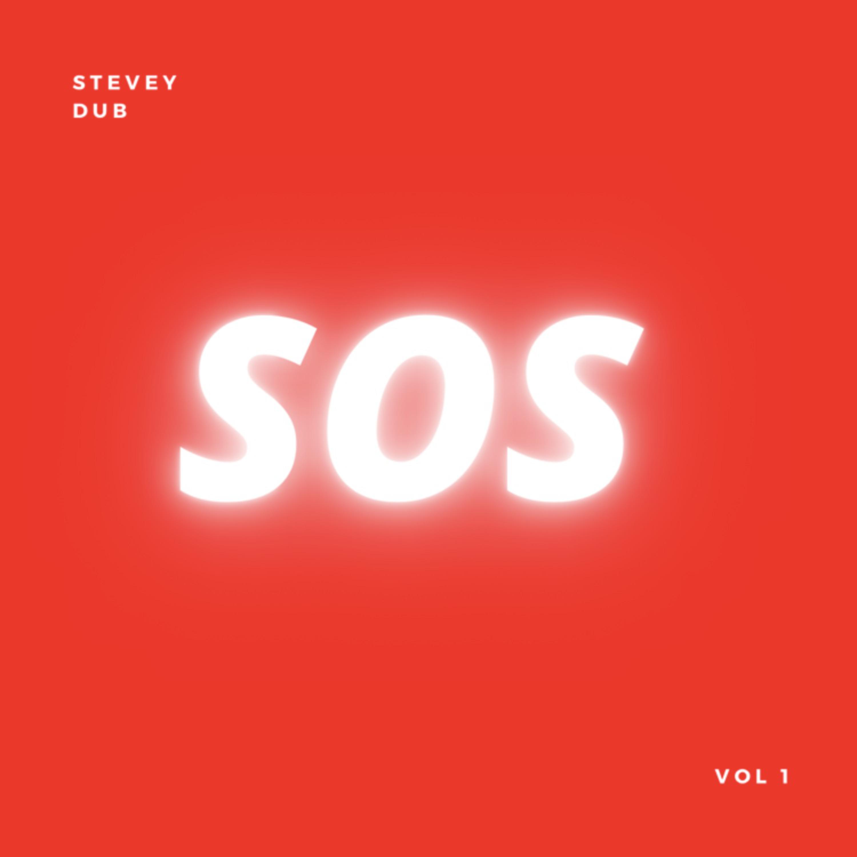 State Of Serenity artwork