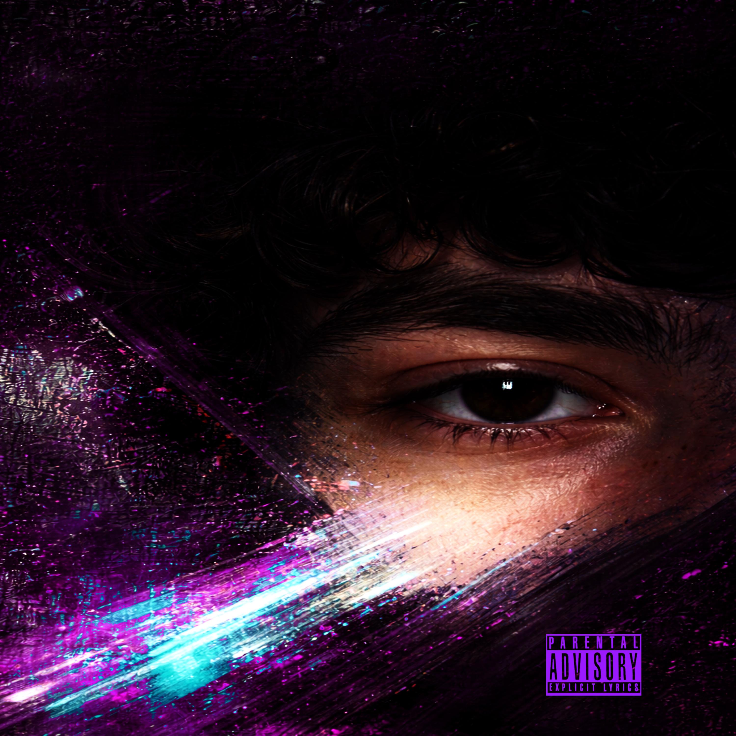 abyss artwork